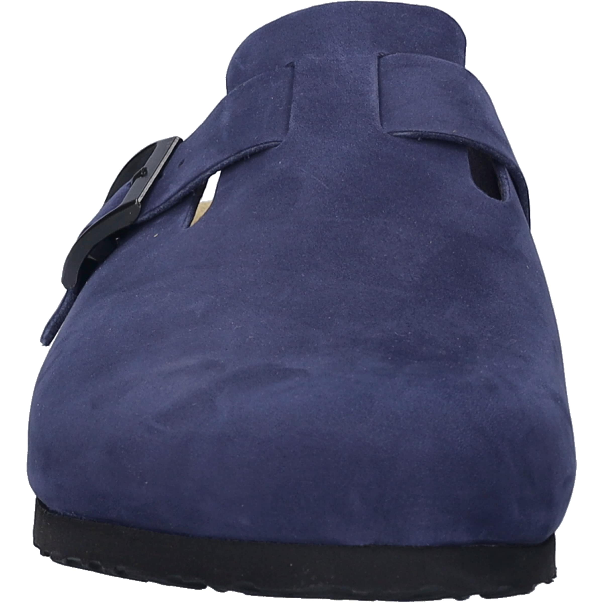 Josef Seibel Clog »Josef 04, ocean«