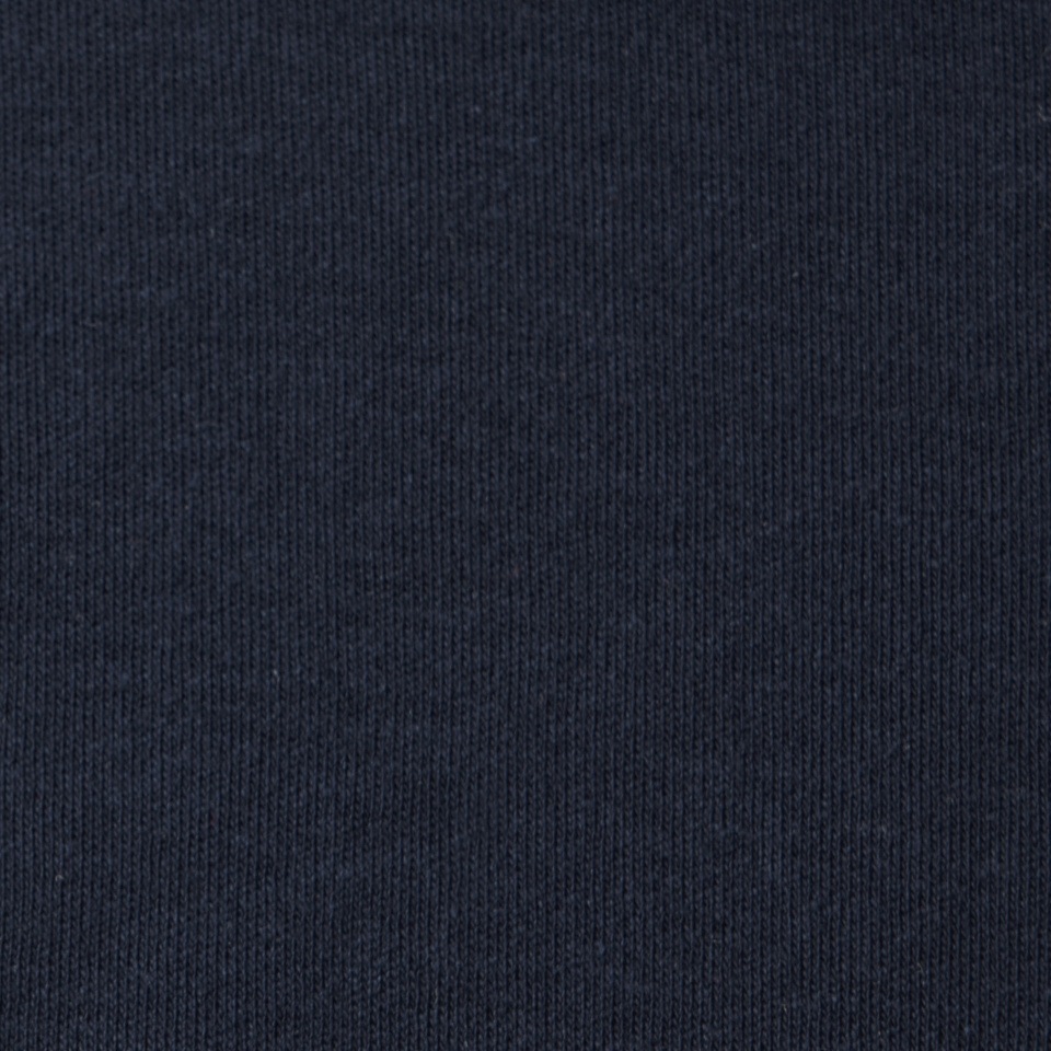 STREET ONE 3/4-Arm-Shirt, mit U-Boot-Ausschnitt