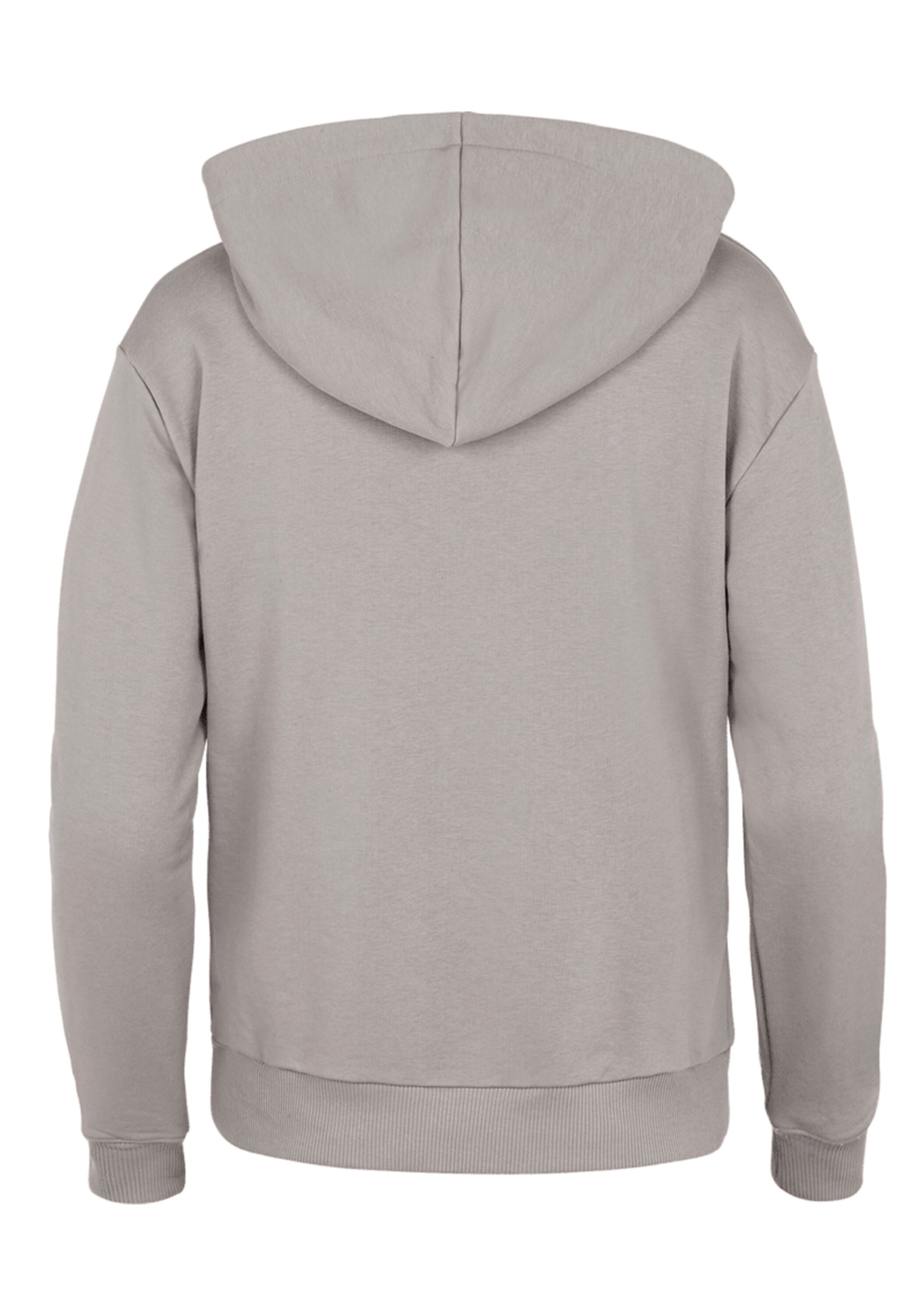 Fila Sweatshirt »Sweatshirt BAICOI hoody«