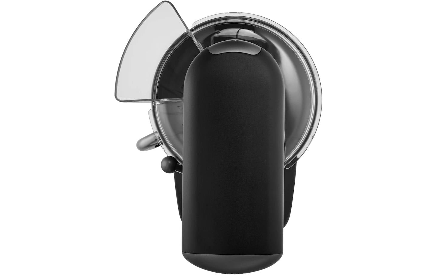 Medion® 800 W 4,6 l Schüssel
