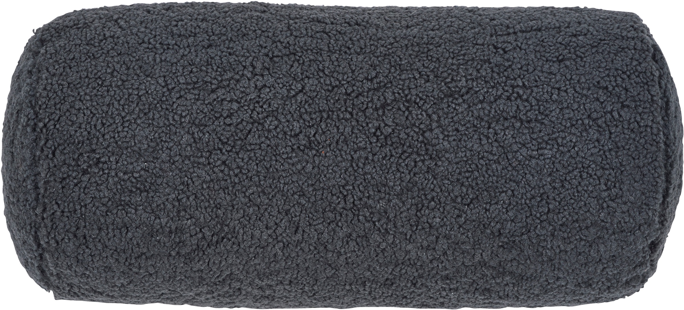 done. Nackenrolle "Cloud" Skandinavisch glamourös günstig online kaufen