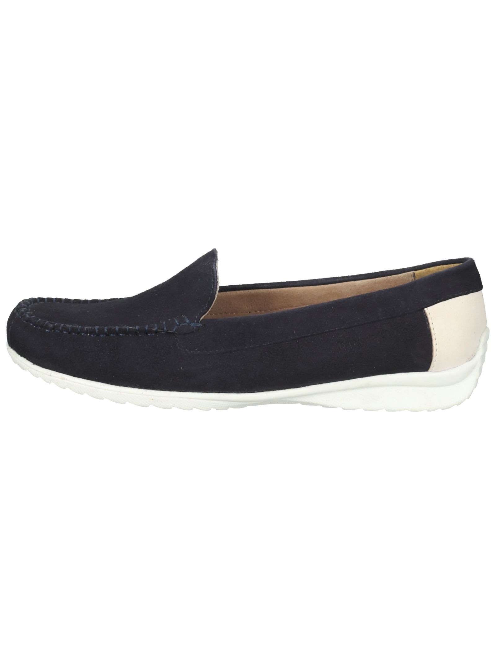 bugatti Slipper »bugatti Slipper Leder«