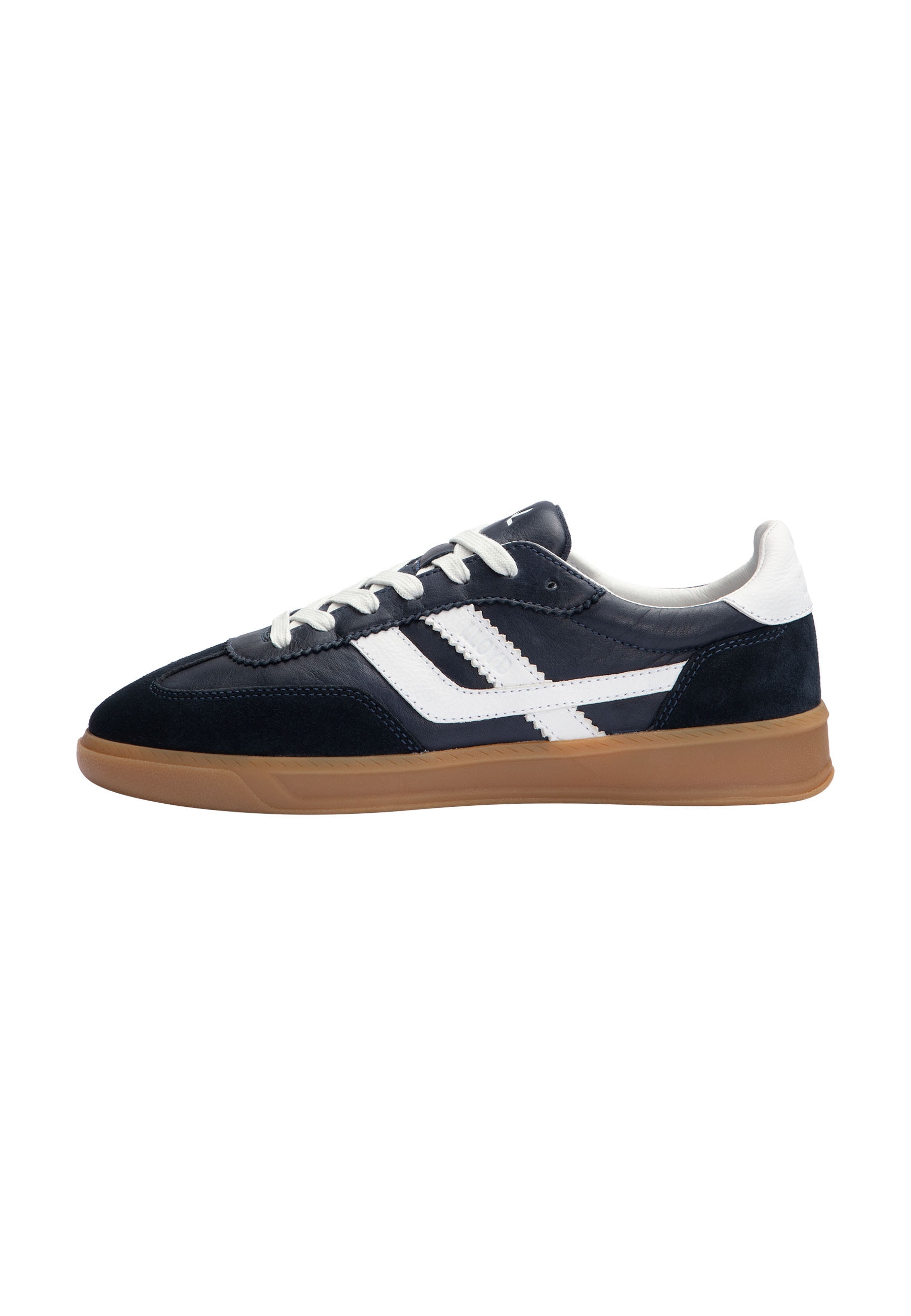 Lloyd Sneaker »BRAVA«  mit modernem Design
