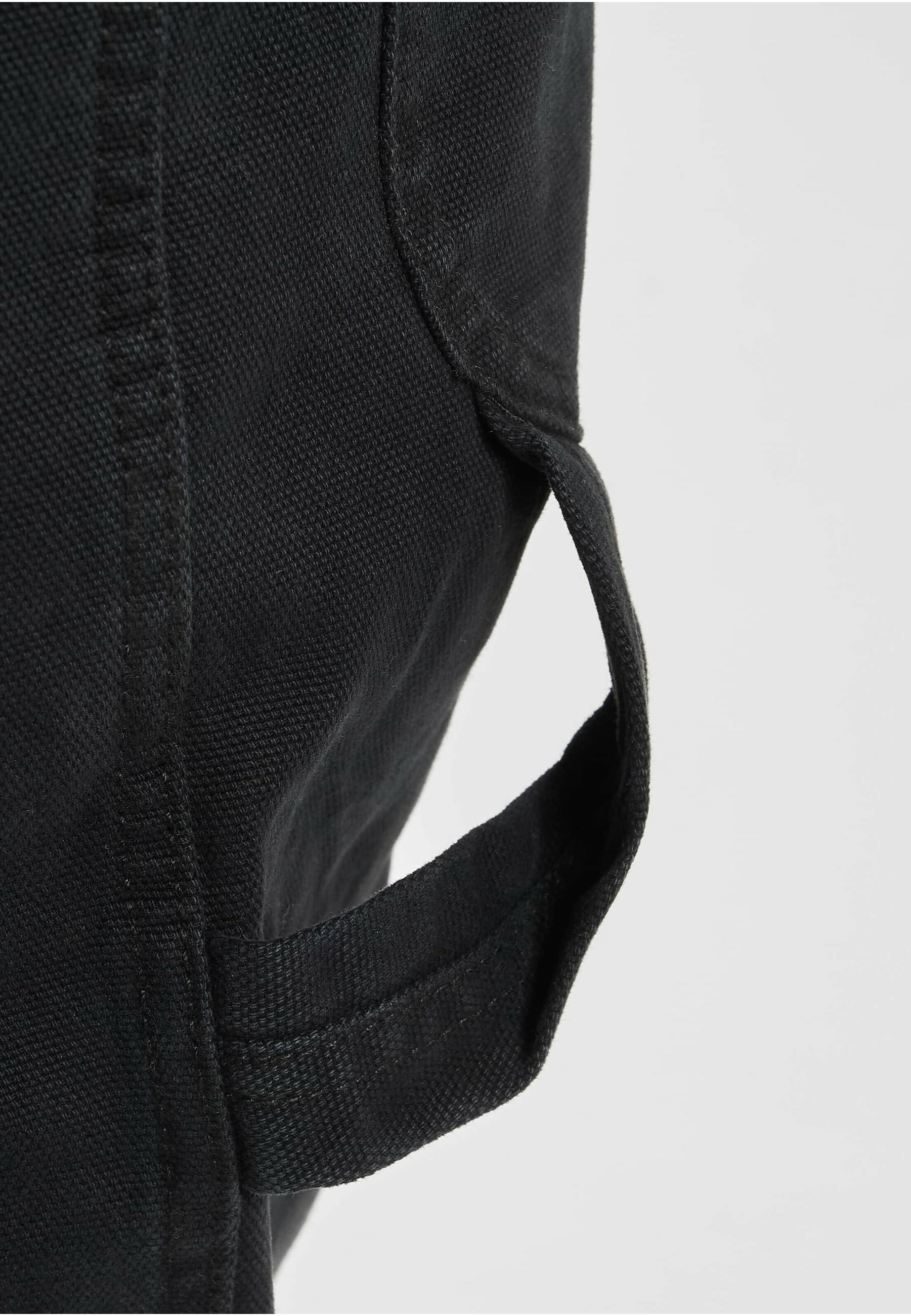 Dickies Stoffhose »Dickies Workwear Dickies DC Carpenter Straight Fit Jeans«, (1 tlg.)