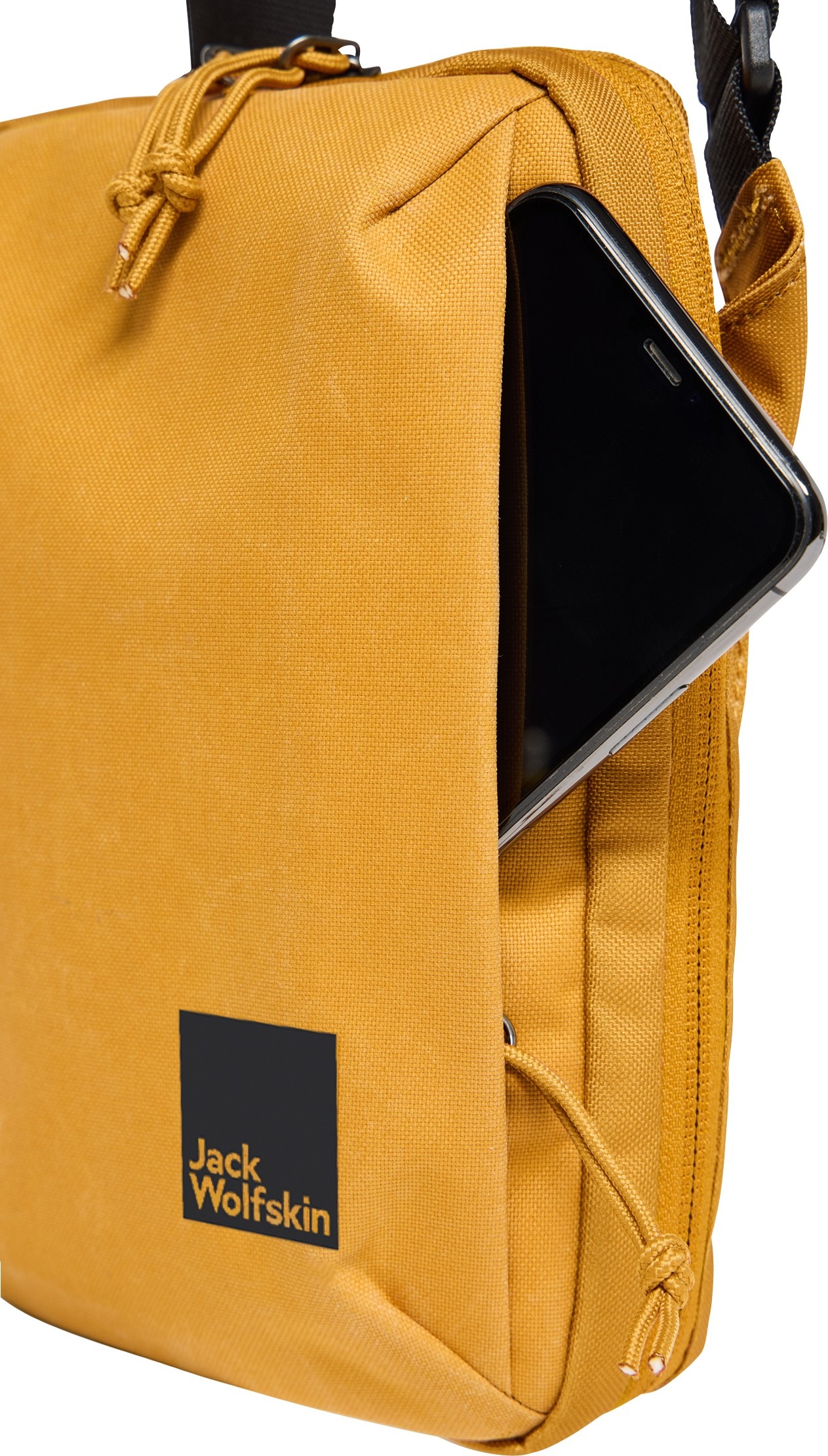 Jack Wolfskin Brustbeutel »KONYA ORGANIZER«