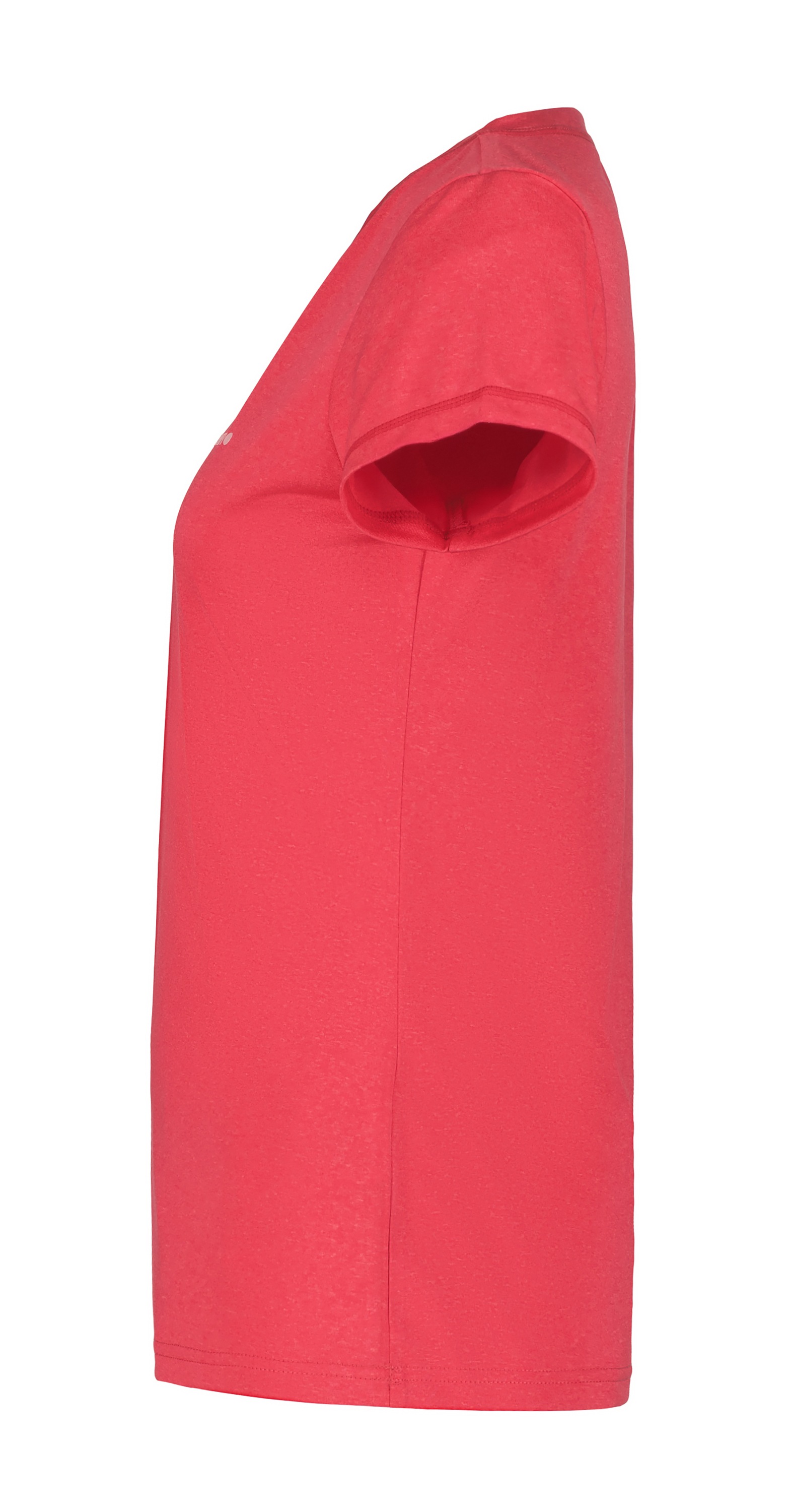 Icepeak Outdoorhemd »Icepeak T-shirt BEASLEY«
