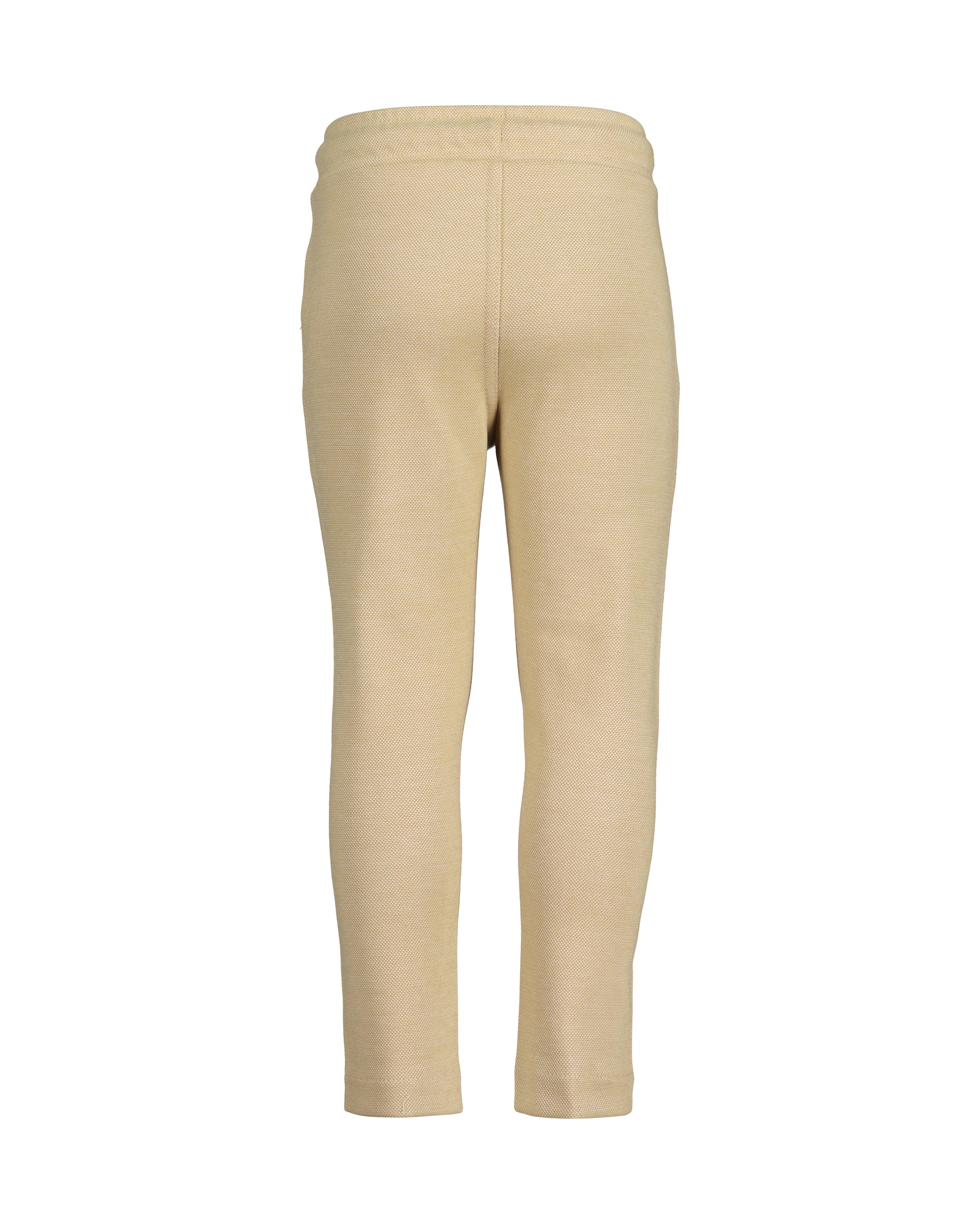 Blue Seven Sweathose »Blue Seven Stoffhose«