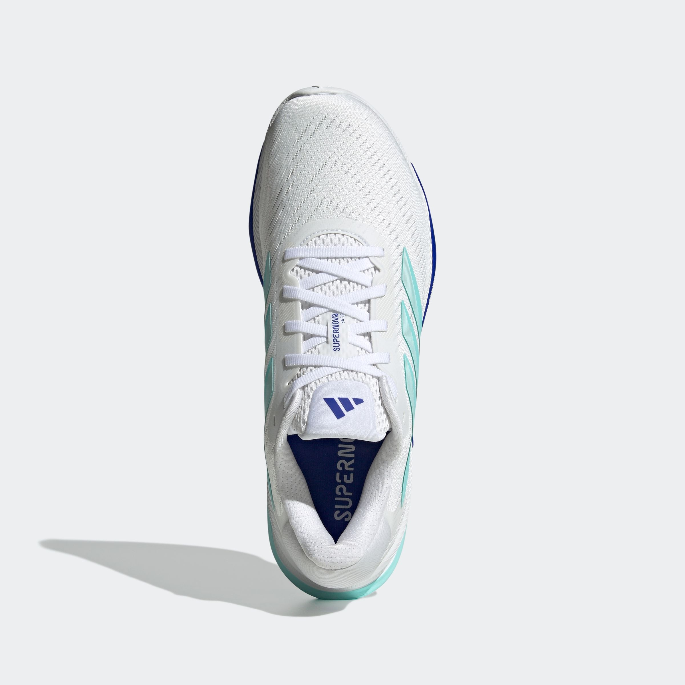 adidas Performance Laufschuh »SUPERNOVA EASE«