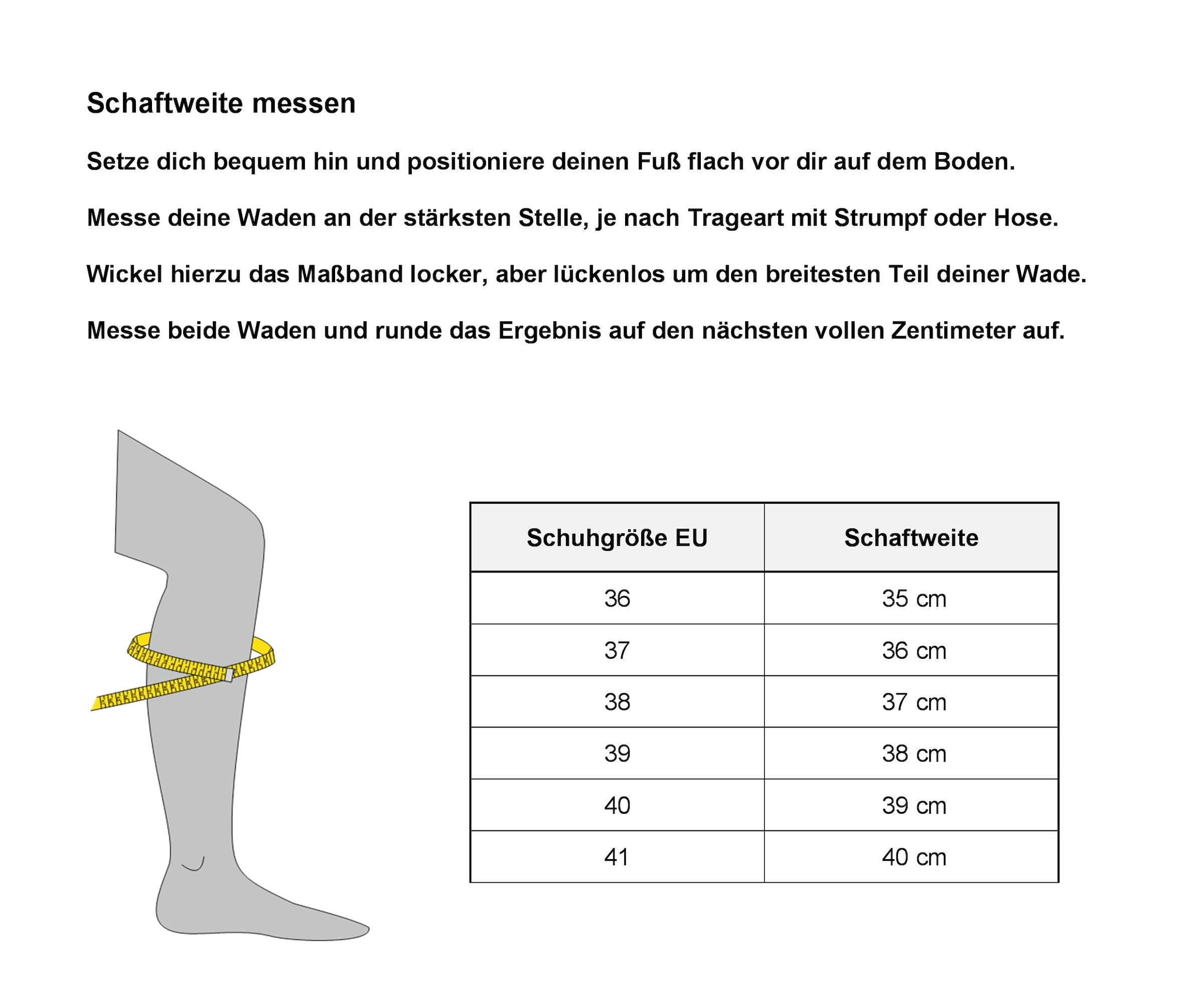 Aniston SHOES Overkneestiefel  zum Schlupfen, mit kurzem Innen-Reißverschluss - NEUE KOLLEKTION