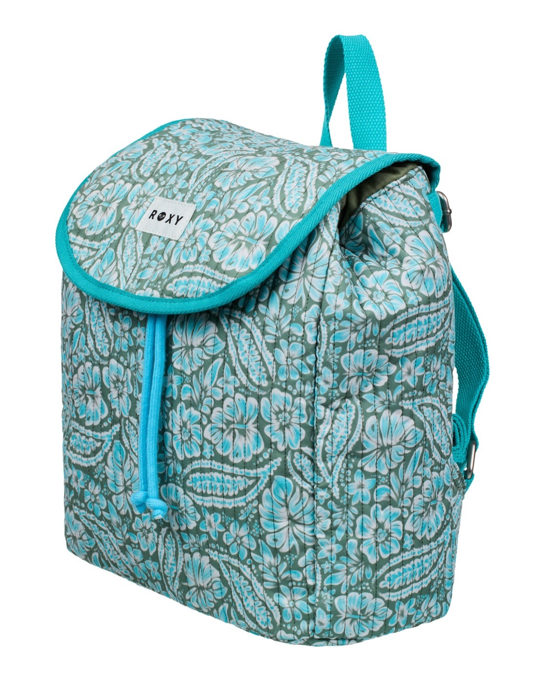 Thumbnail - Roxy Tagesrucksack "Wildest Dream 11L"
