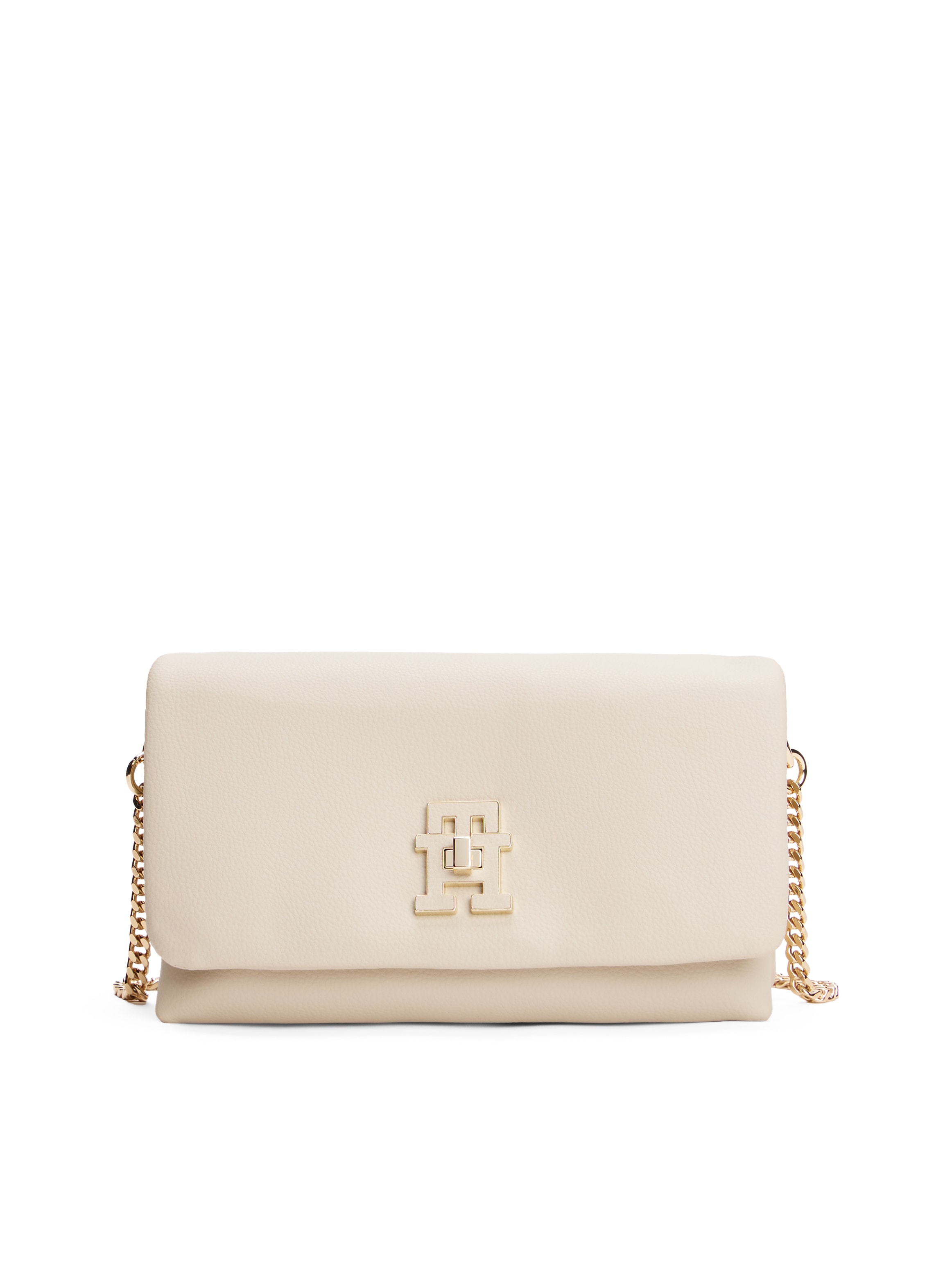 Tommy Hilfiger Umhängetasche "TH MODERN MINI CROSSOVER", Damen Minibag, Cro günstig online kaufen