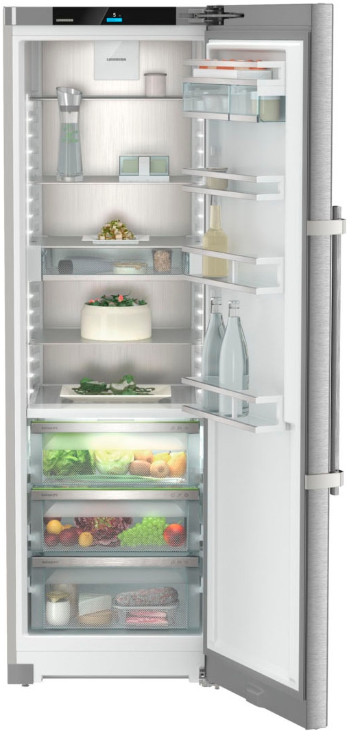 Liebherr Kühlschrank Prime »RBsdc 525i_994984651«
