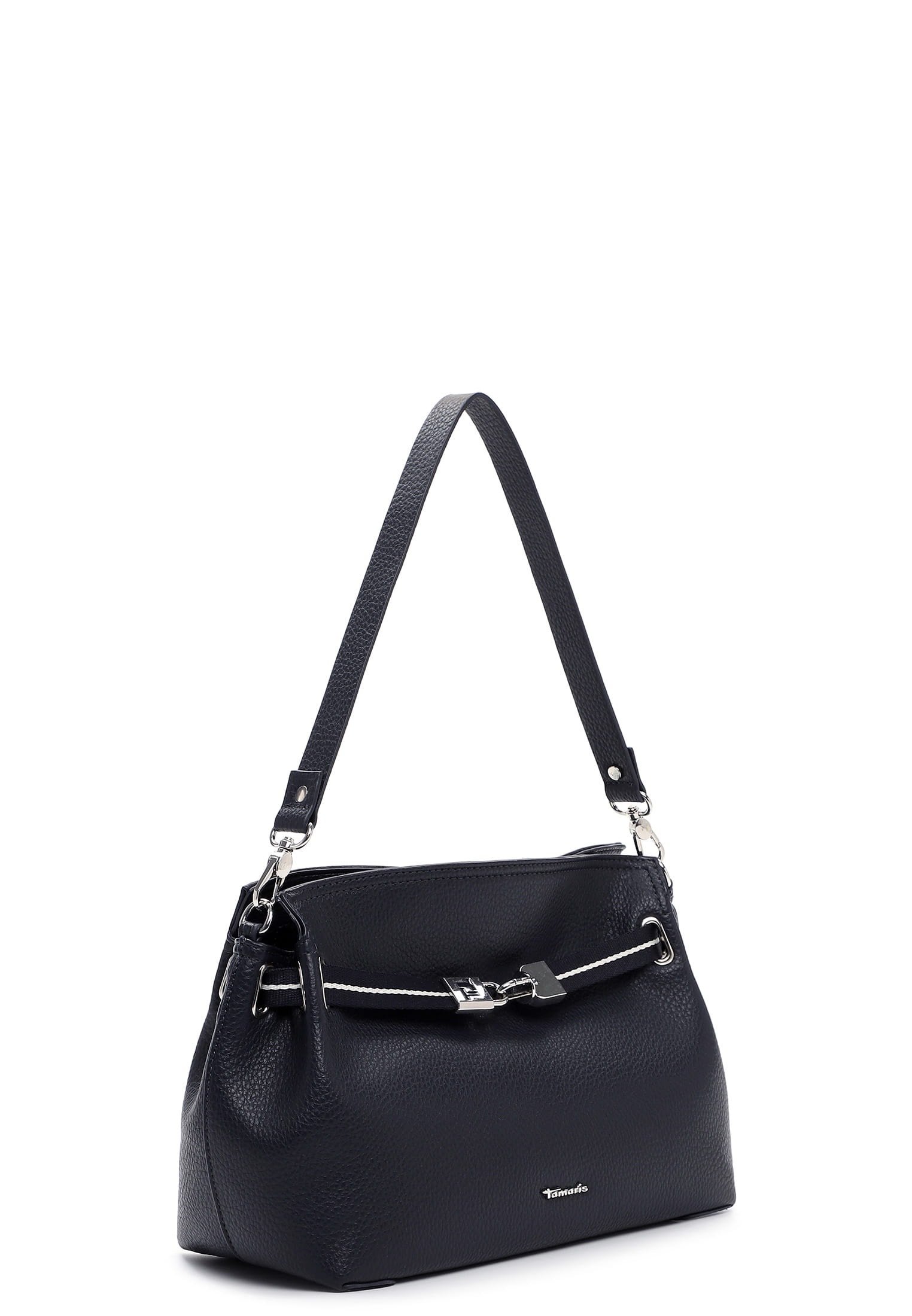 Tamaris Beuteltasche "Beutel TAS Kirima" günstig online kaufen