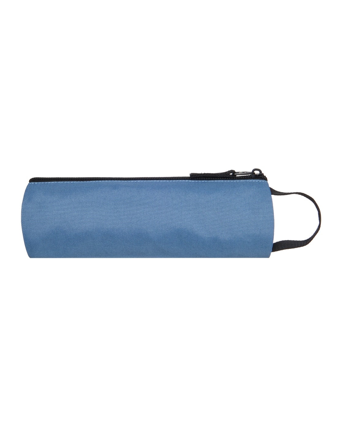 Quiksilver Henkeltasche »Pencilo«