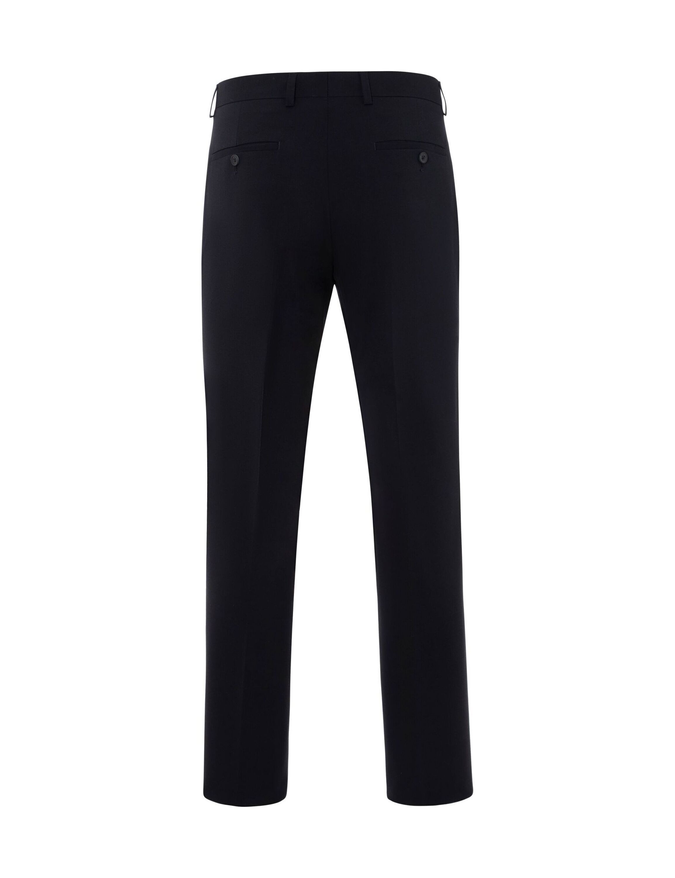 Thomas Goodwin Anzug »Anzug«, (2 tlg.), regular fit, im Modern-Fit, 10105-0-44026