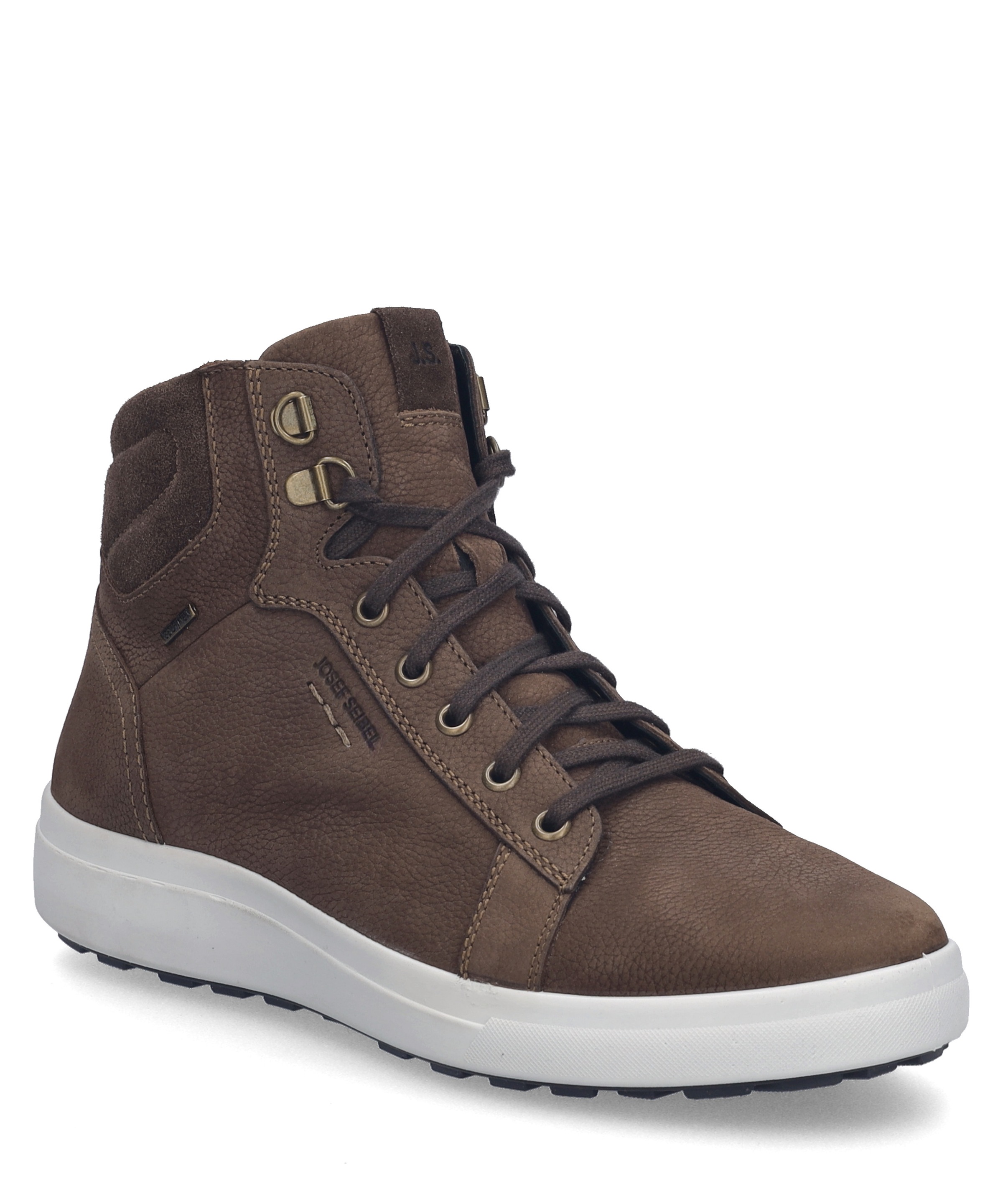 Josef Seibel Sneaker »Maddox 52, brasil«