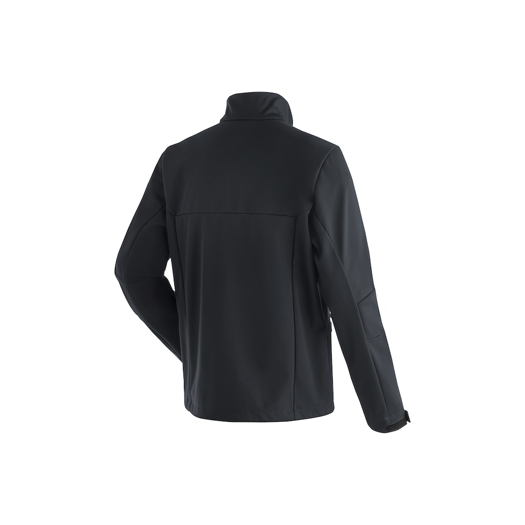 Maier Sports Softshelljacke »Luano«