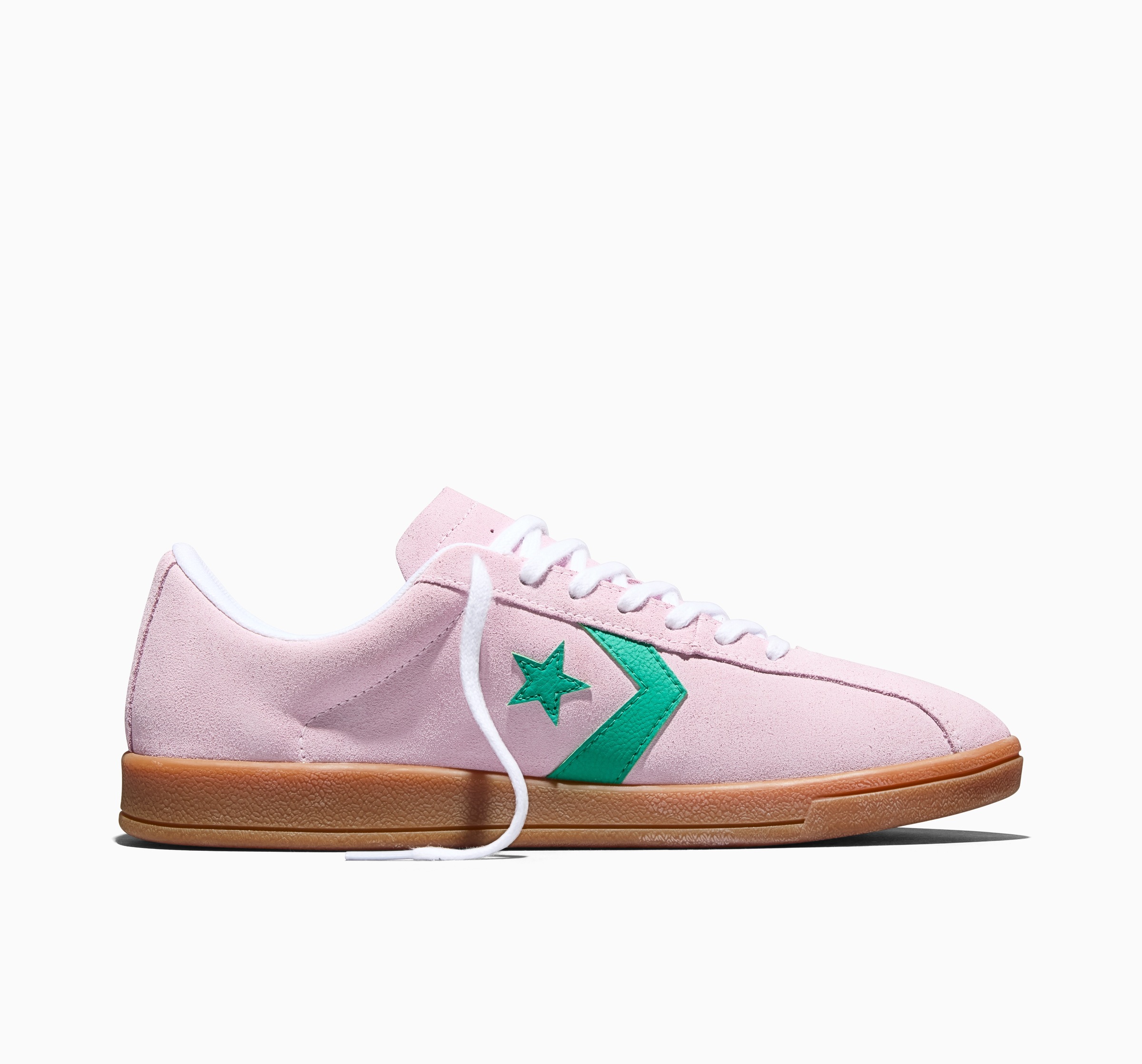 Converse All Star Classic Trainer Retro Sneaker Multi-Color 38 2