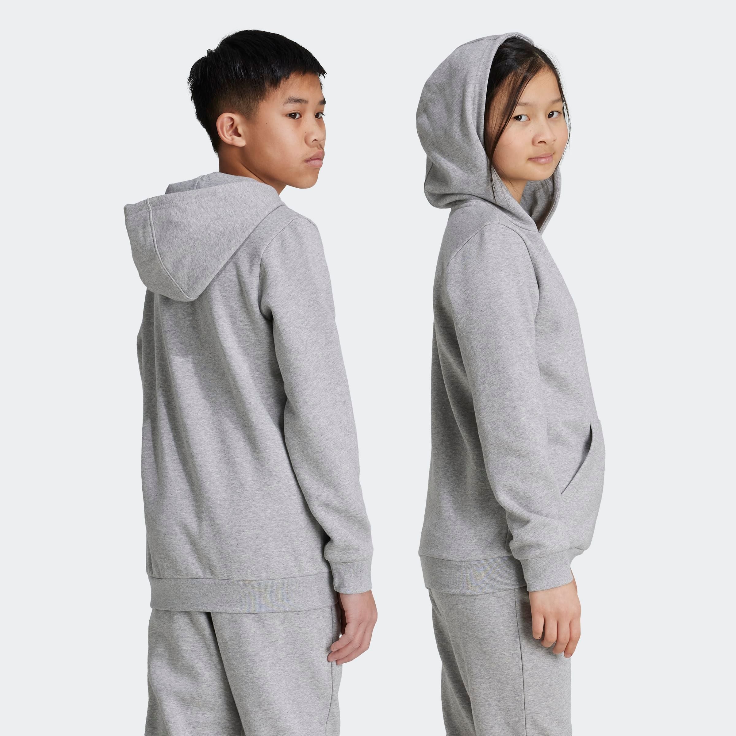 adidas Originals Kapuzensweatshirt »HOODIE«