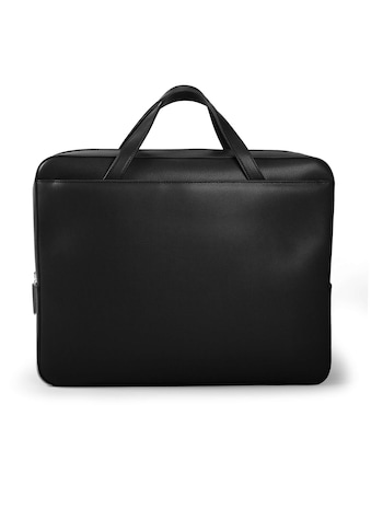 Laptoptasche »Crocus Laptop Bag«