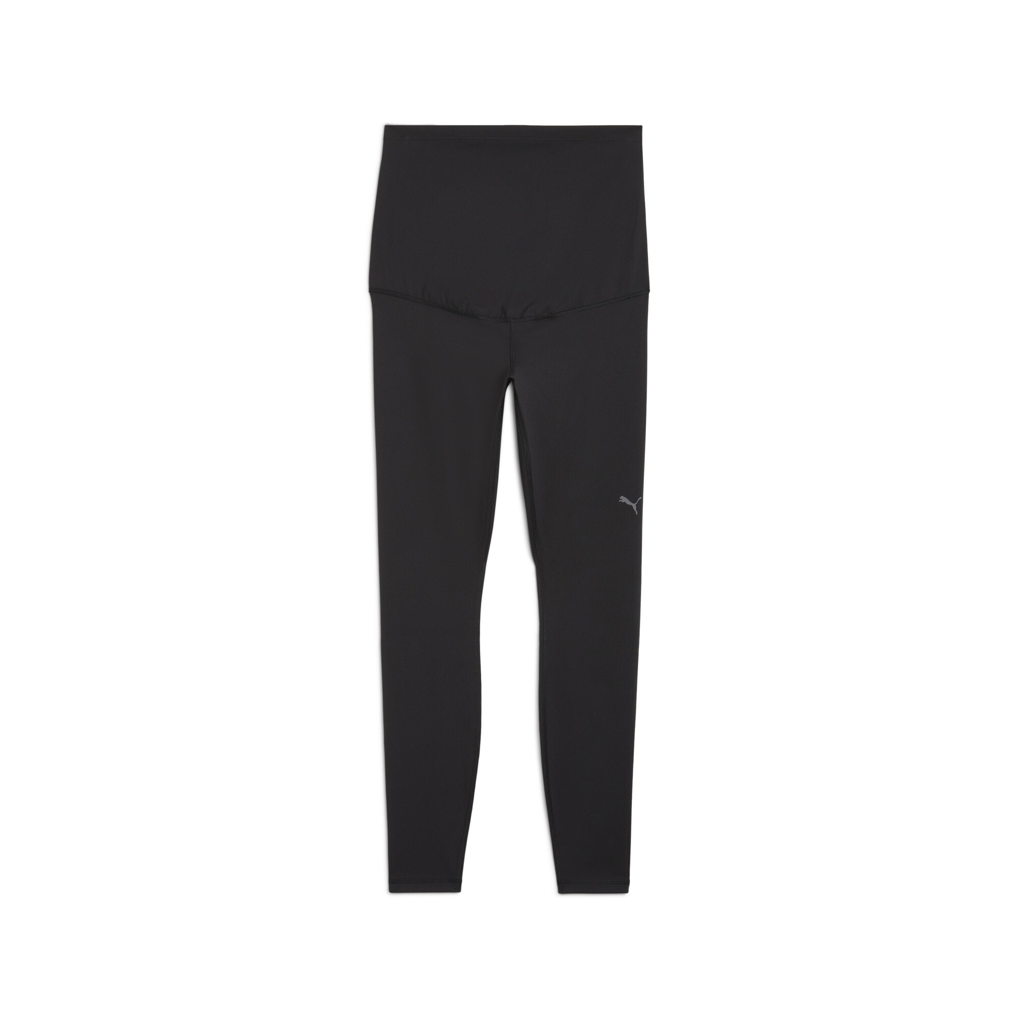 PUMA Trainingstights "CLOUDSPUN Maternity Leggings Damen" günstig online kaufen