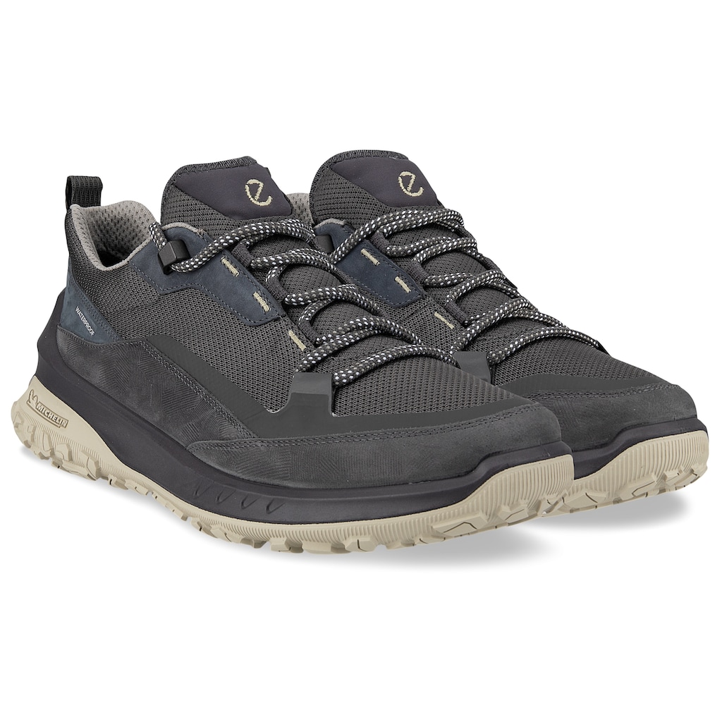 Ecco Sneaker »ULT-TRN W«