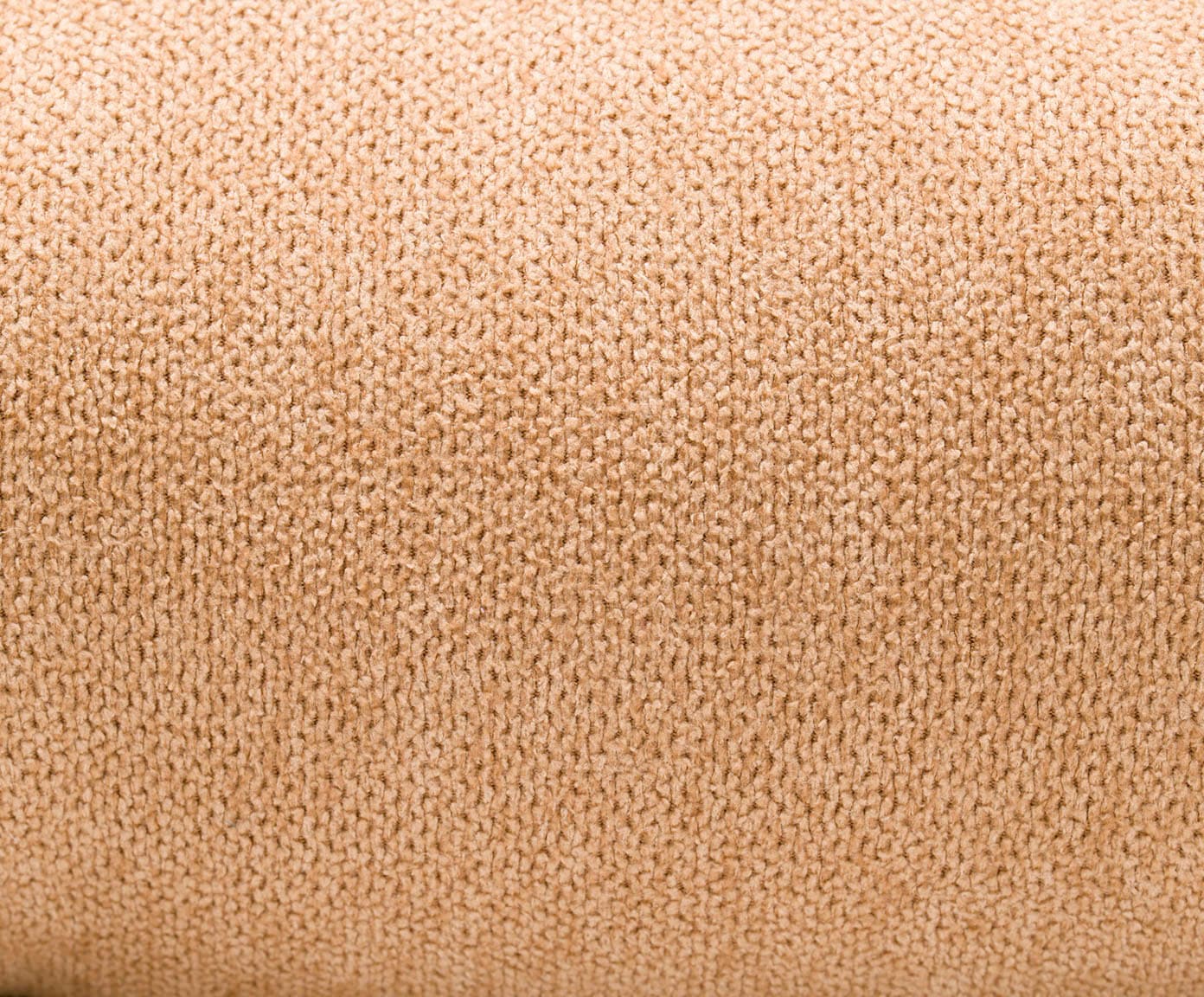 Gözze Bodenkissen »Darco«