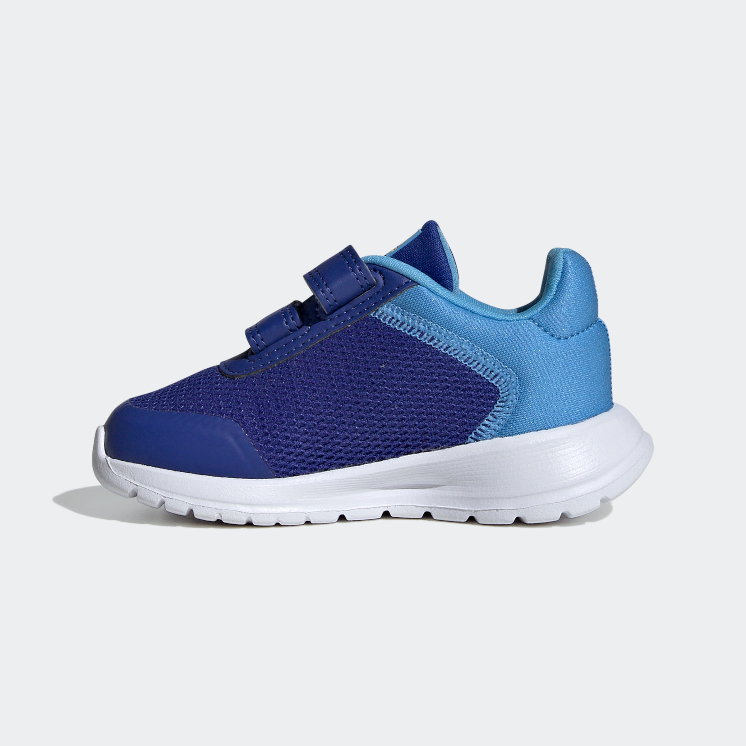 adidas Sportswear Sneaker »TENSAUR RUN«, mit Klettverschluss