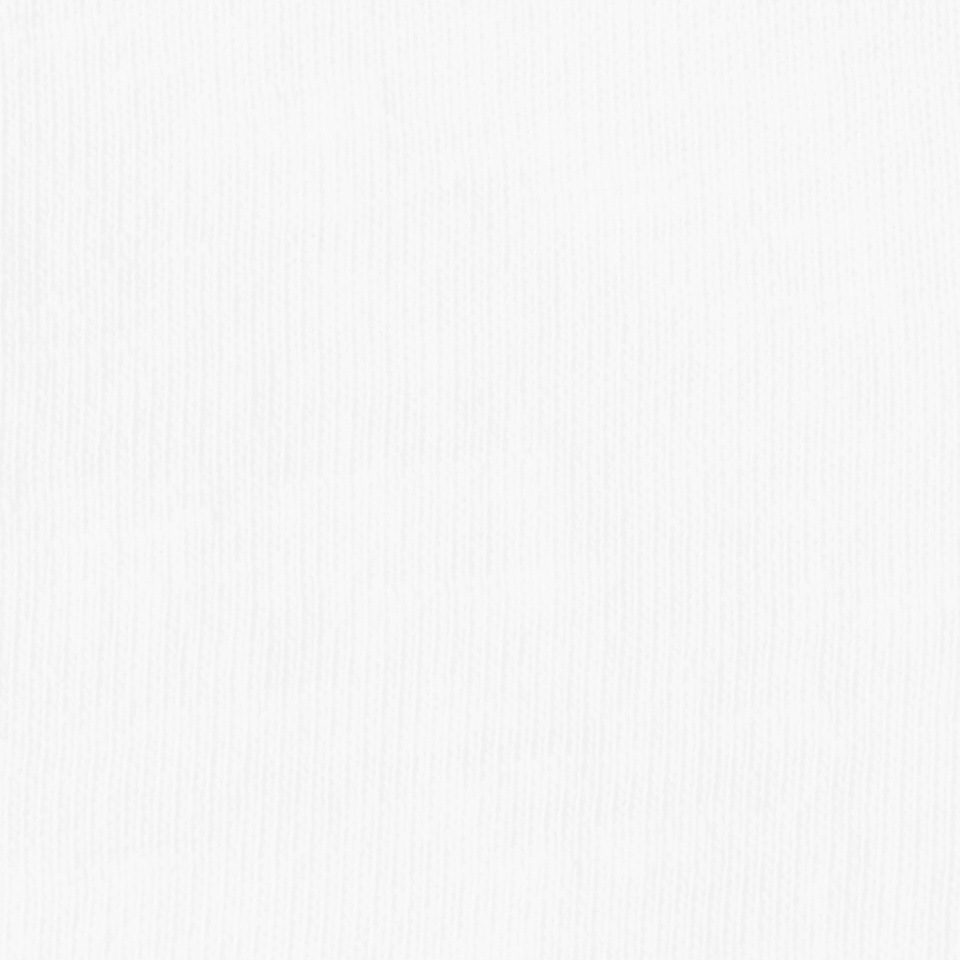 STREET ONE MEN T-Shirt, aus reiner Baumwolle
