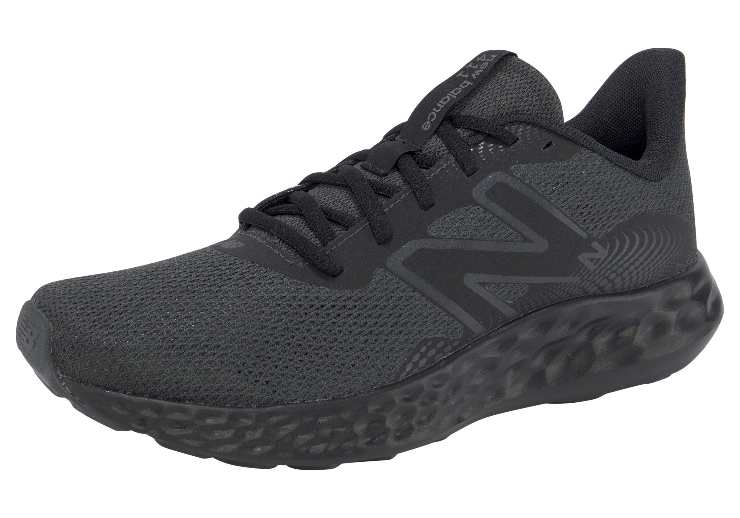 New Balance Laufschuh "411" günstig online kaufen