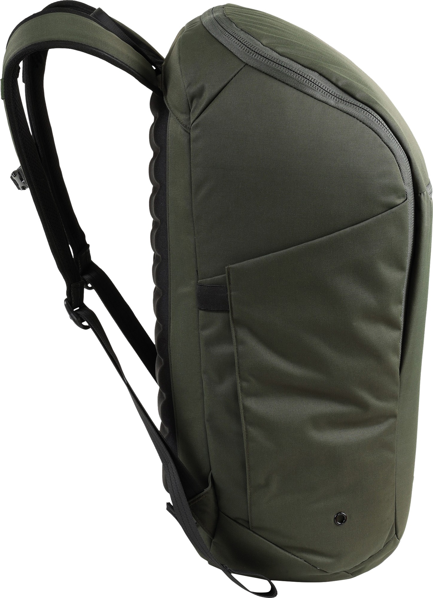 NITRO Freizeitrucksack »Nikuro Traveler«, Reisetasche, Travel Bag, Alltagsrucksack, Daypack