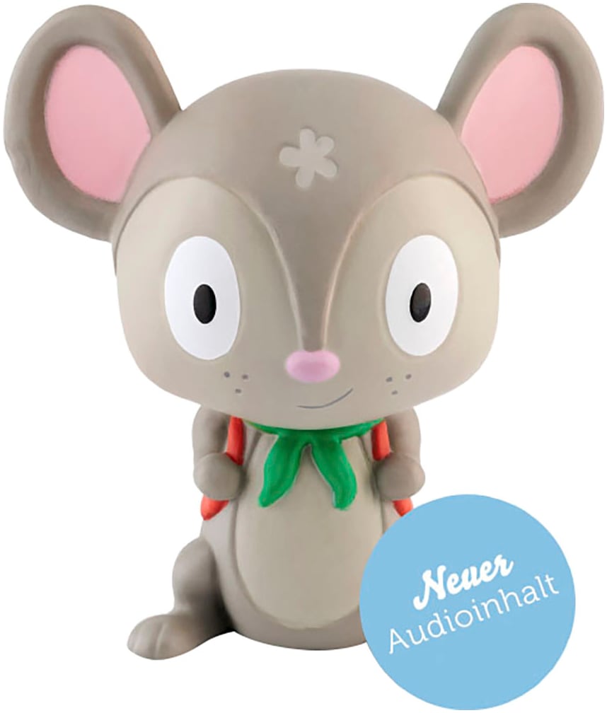 tonies Hörspielfigur »Lieblings-Kinderlieder - Reiselieder (Relaunch)«