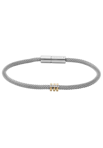 Armband »KARIANA, SKJ1674998«, mit Zirkonia
