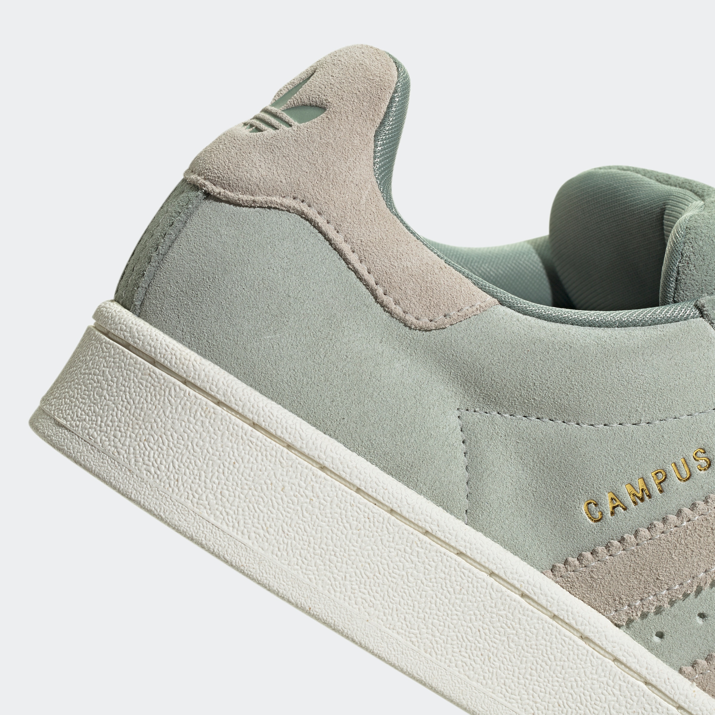 adidas Originals Sneaker »CAMPUS 00S«