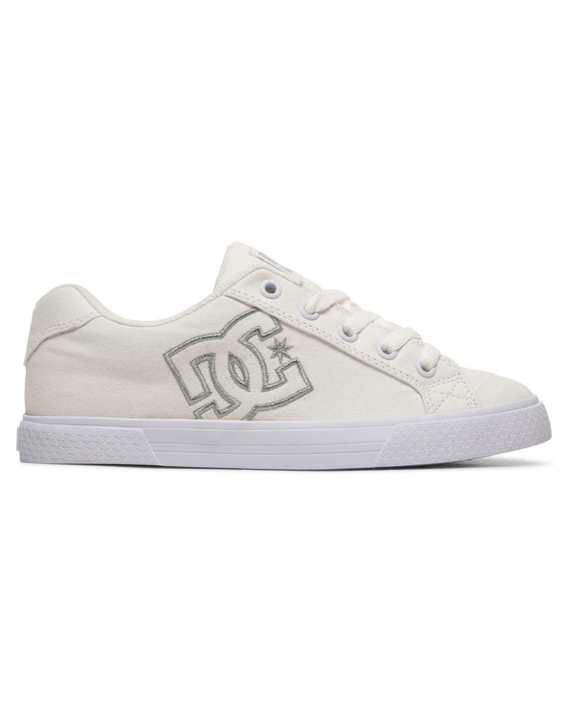 DC Shoes Sneaker "Chelsea Tx" günstig online kaufen