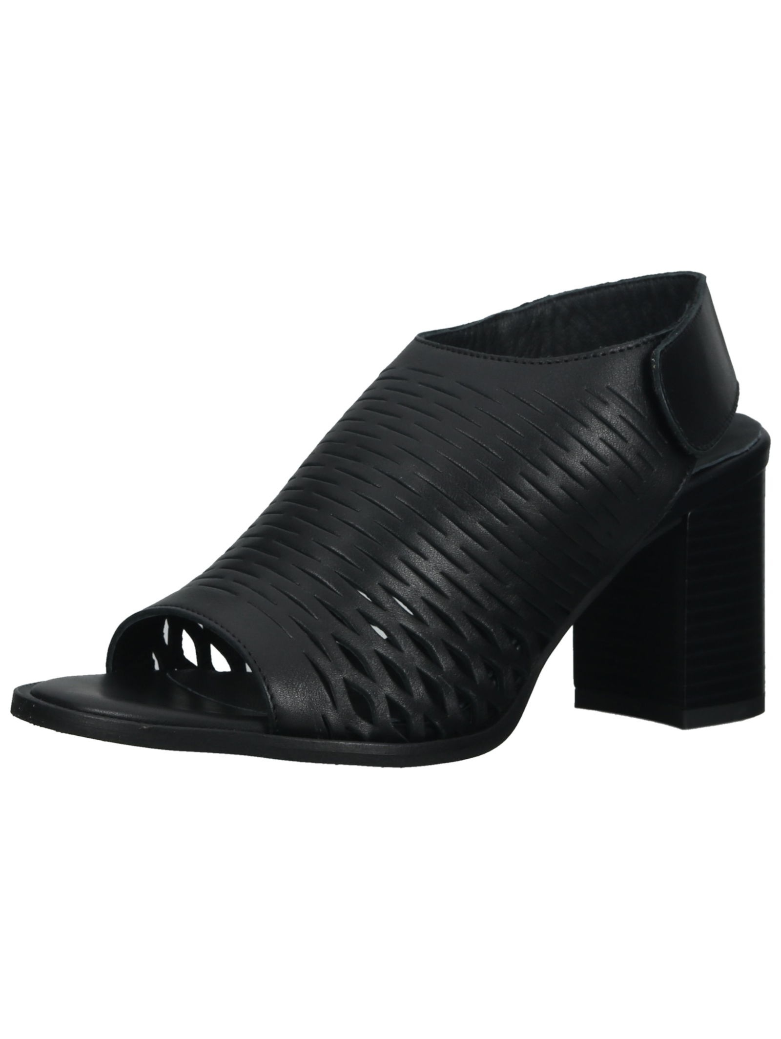 IGI & CO Schaftsandalette "IGI & CO Sandalen Nappaleder" günstig online kaufen