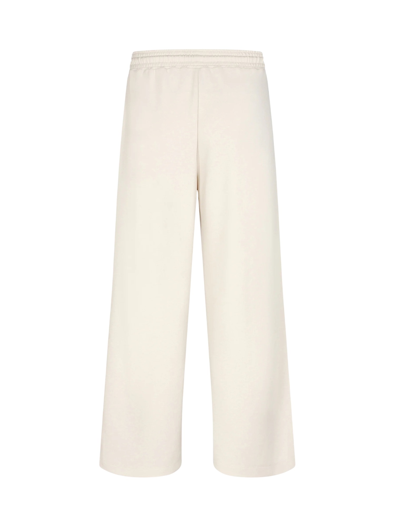 soyaconcept Chinohose "Soya Concept Trouser SC BANU" günstig online kaufen