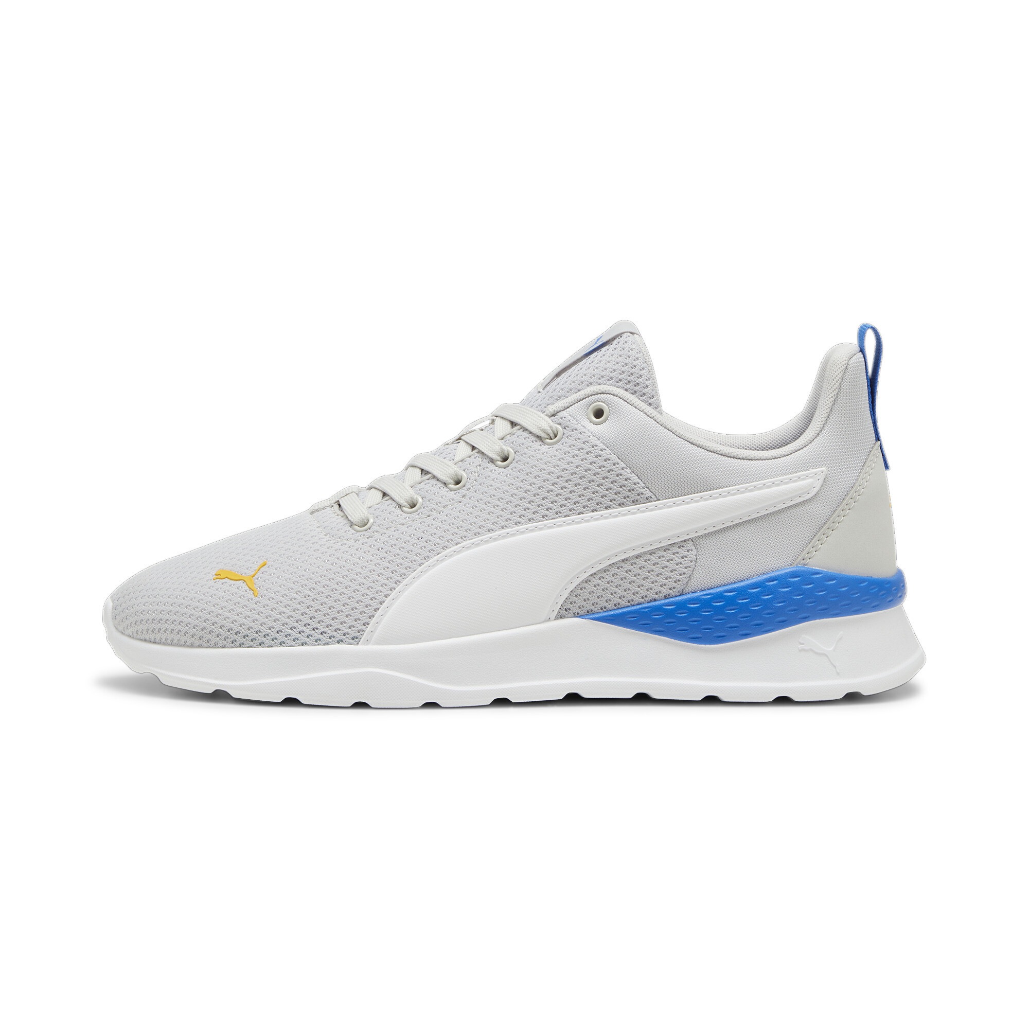 PUMA Trainingsschuh »Anzarun Lite Sneakers Erwachsene«