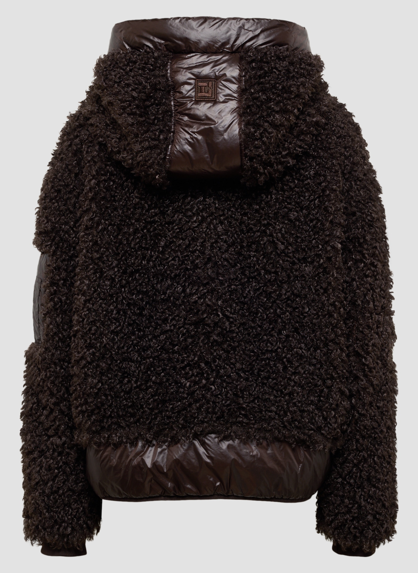 LeComte Blouson »Jacke«