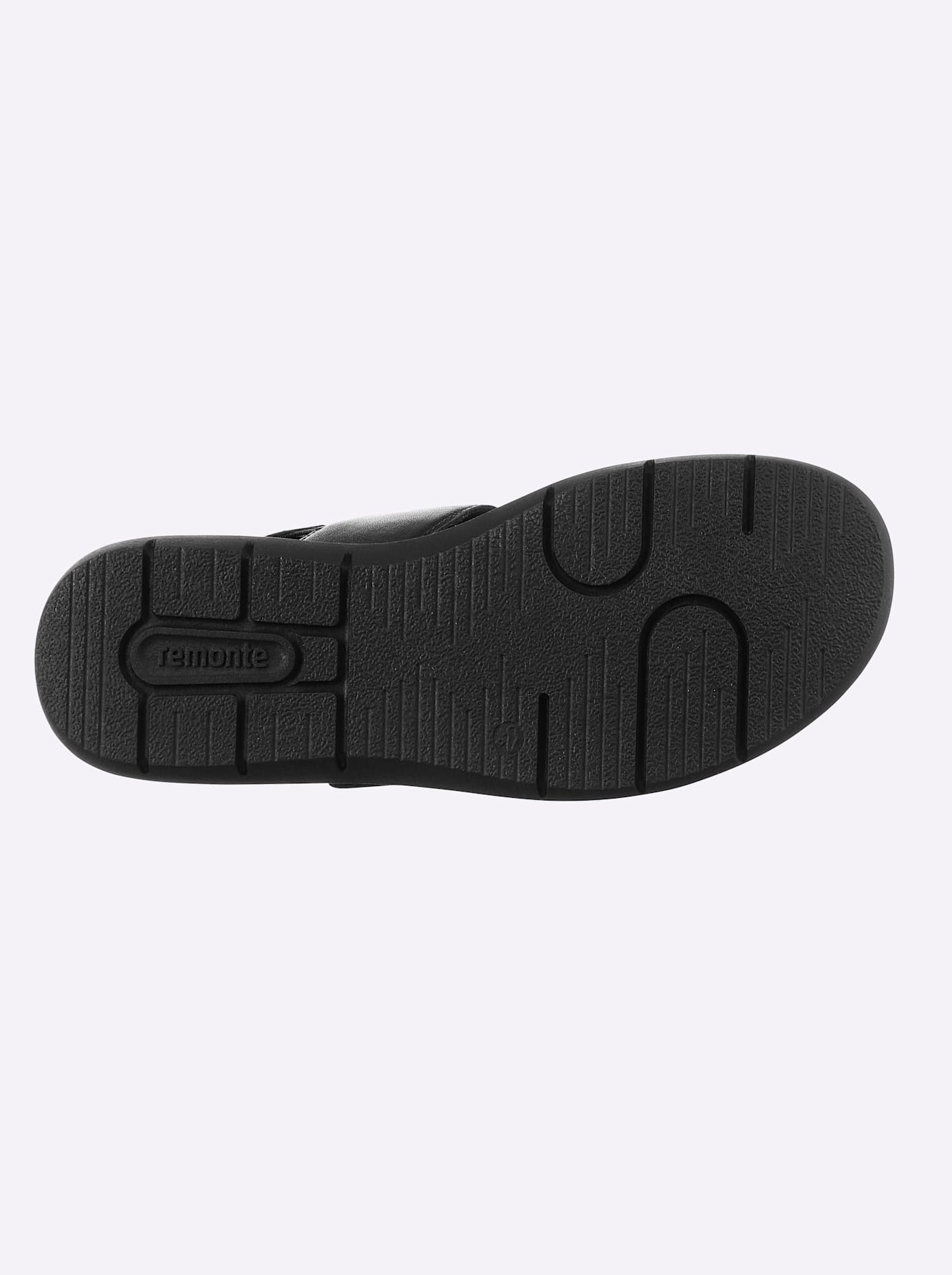 Thumbnail - Remonte Sandale