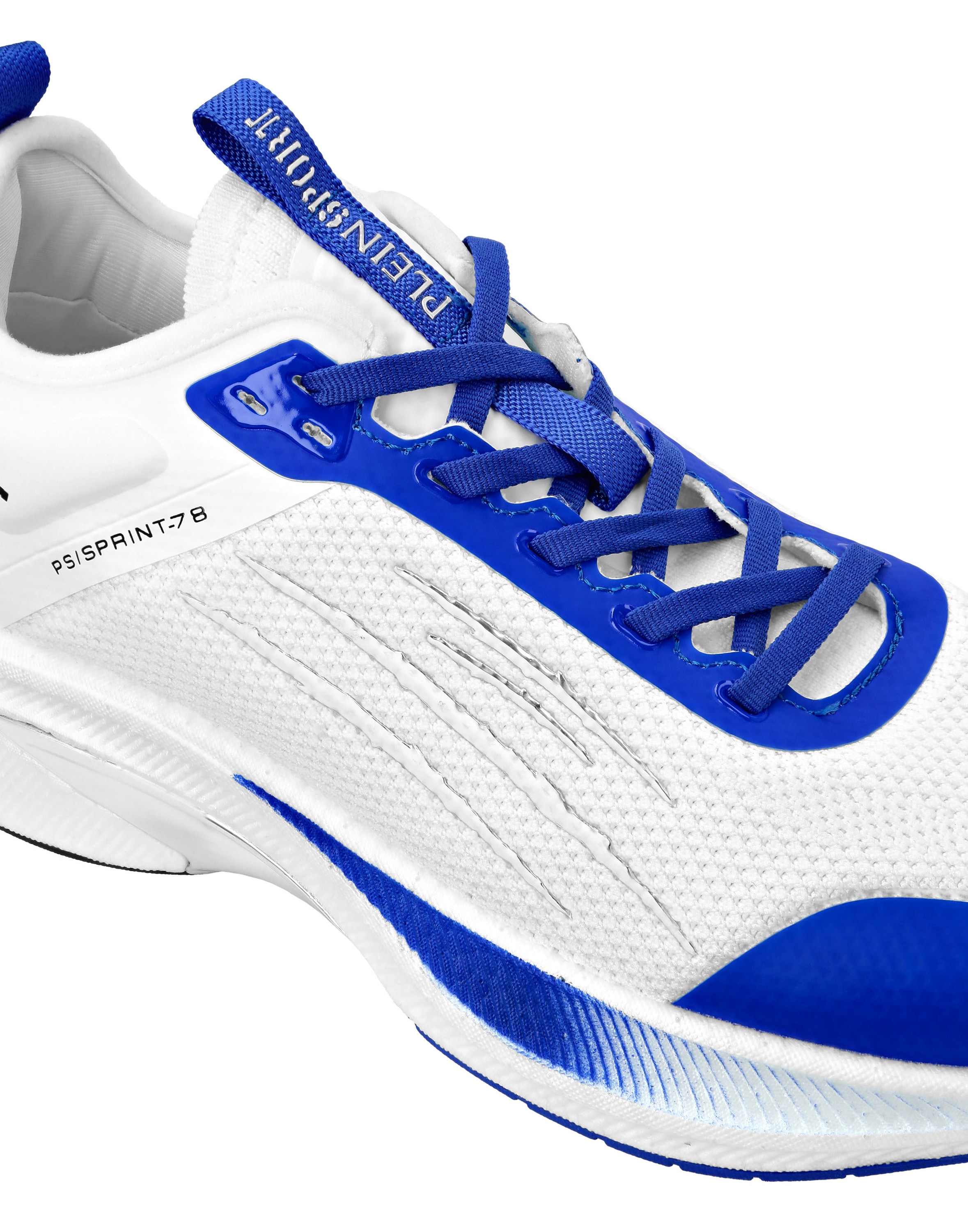 PLEIN SPORT Sneaker »SPRINT - 78«