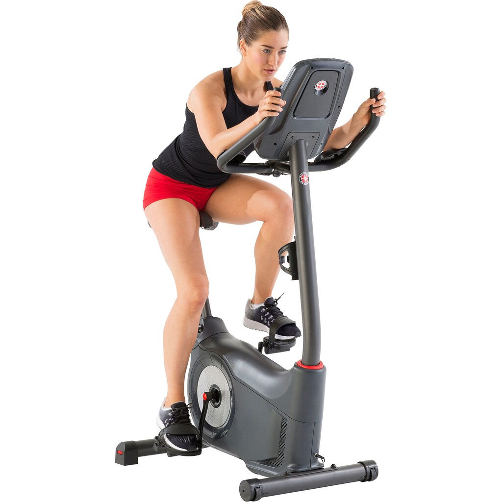 Schwinn® Ergometer »570U«