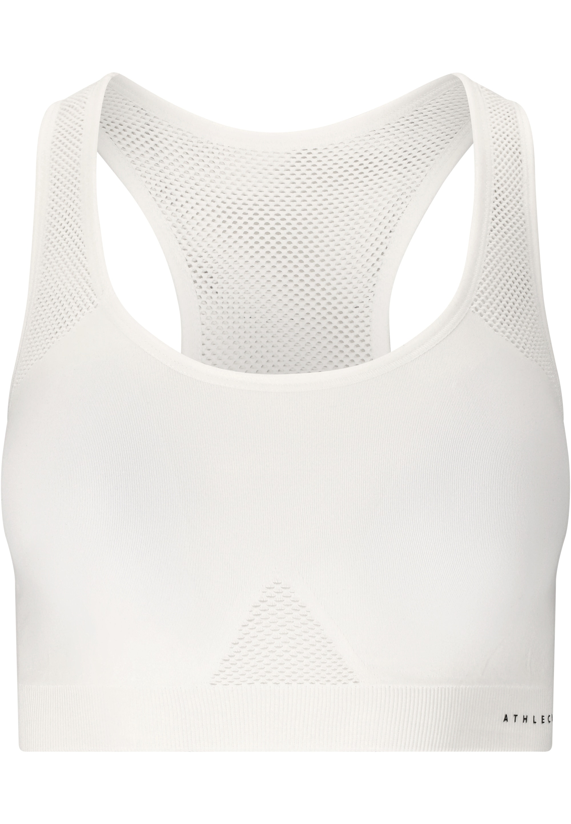 ATHLECIA Sport-BH »Rosemary V2« mit Medium-Support