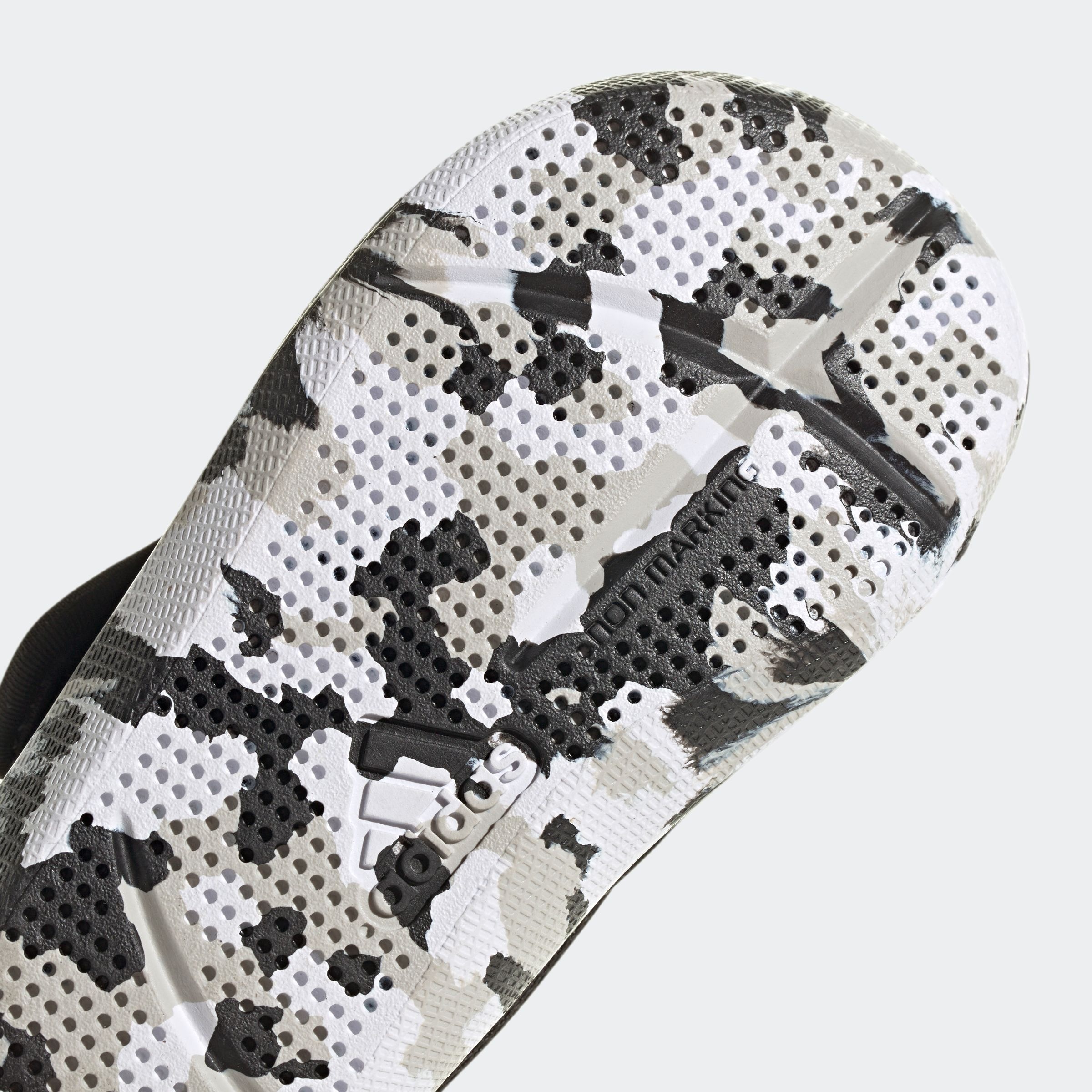 adidas Sportswear Badesandale »ALTAVENTURE SPORT SWIM SANDALE«