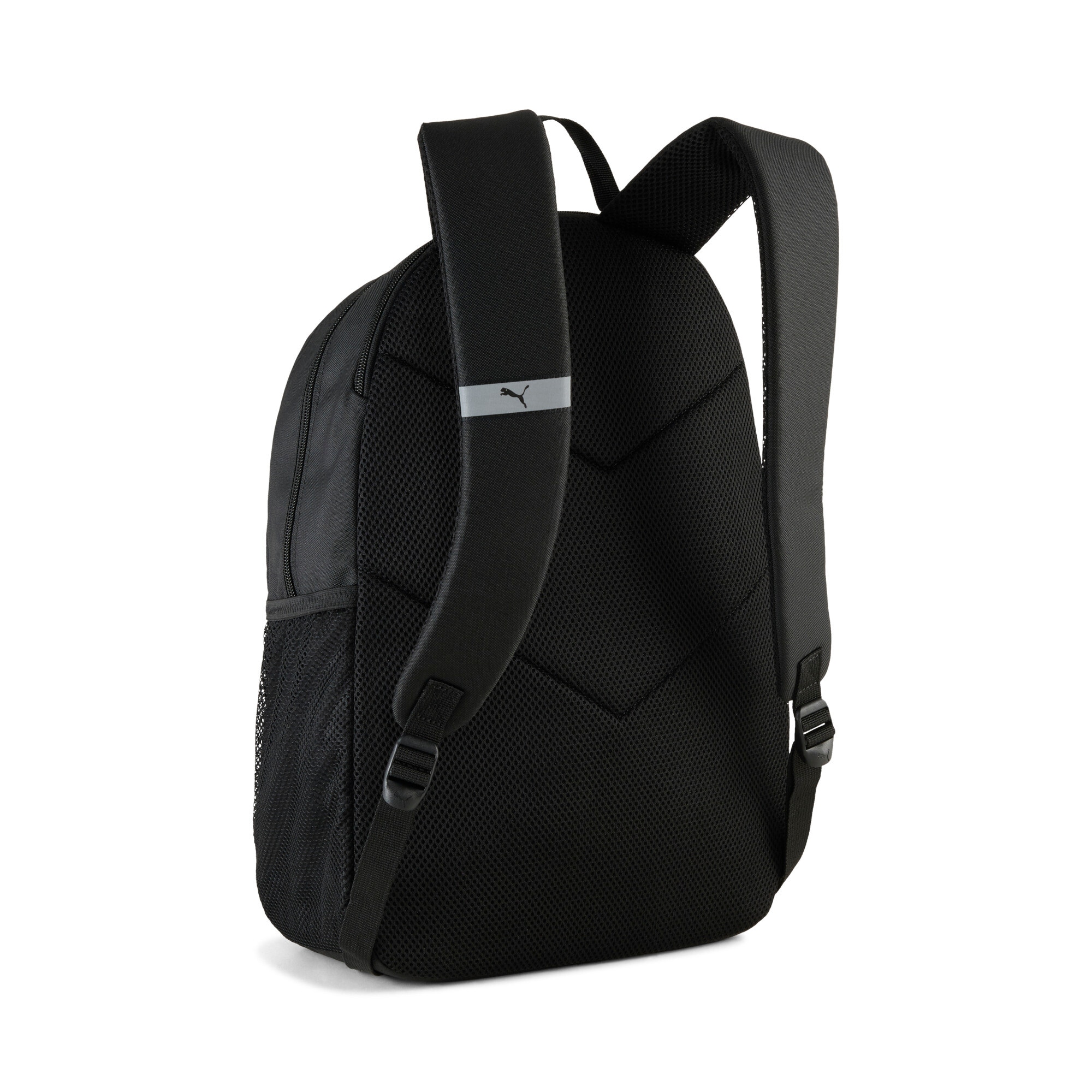 PUMA Rucksack »FUNDAMENTAL BACKPACK«