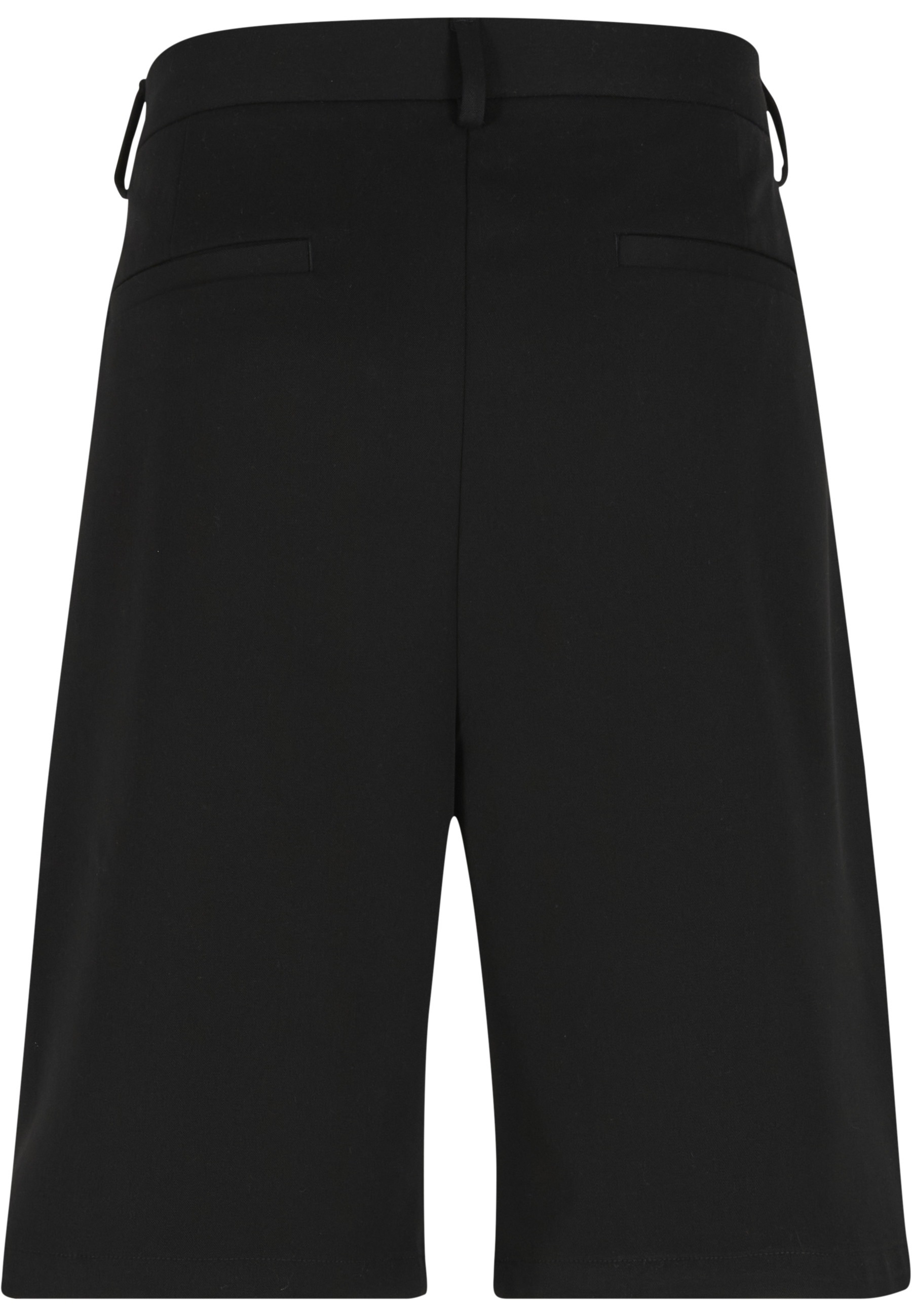 2Y Studios Chinoshorts »2Y Studios Renzo Loose Smart Shorts«