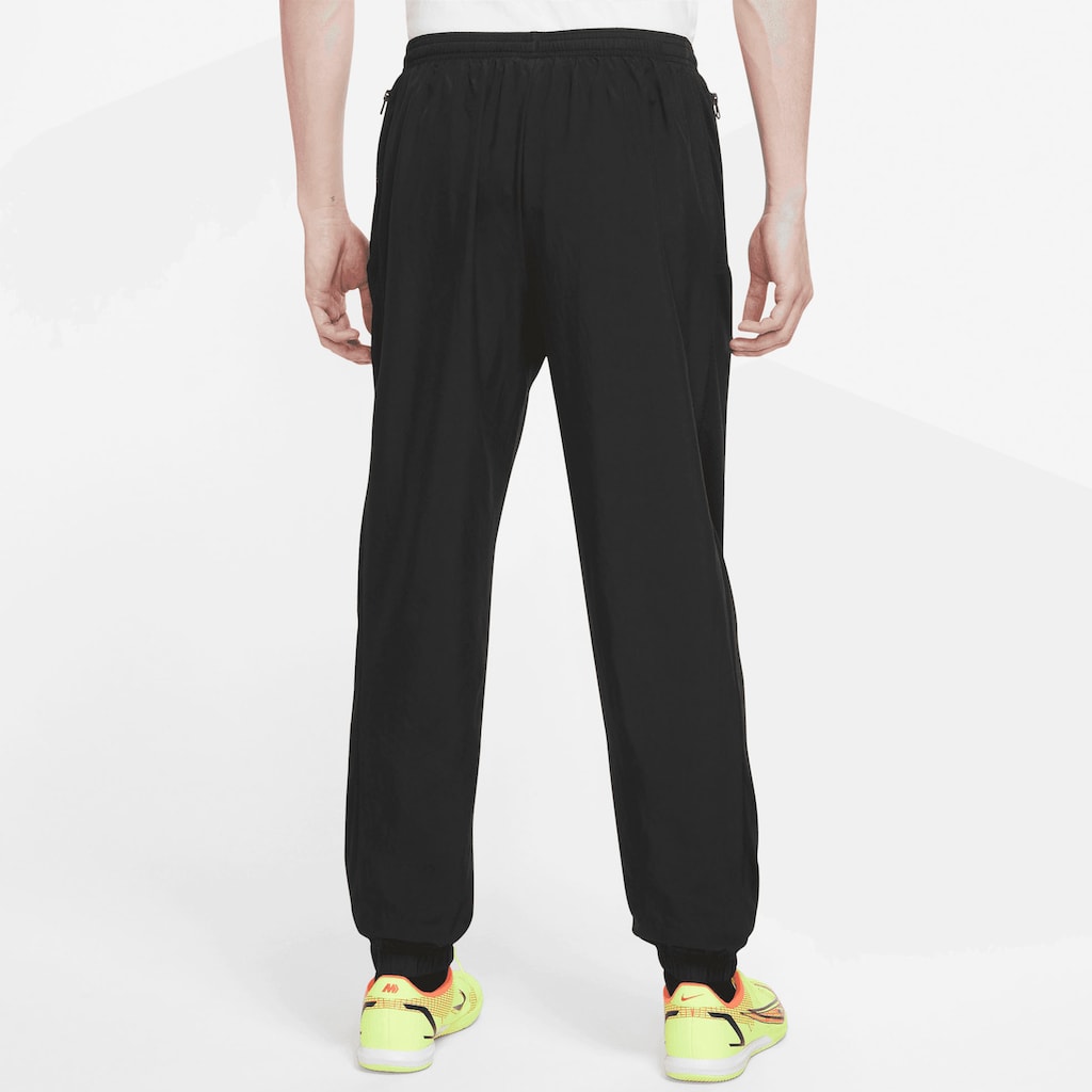 Nike Trainingshose »Dri-FIT Academy Men's Woven Soccer Track Pants«