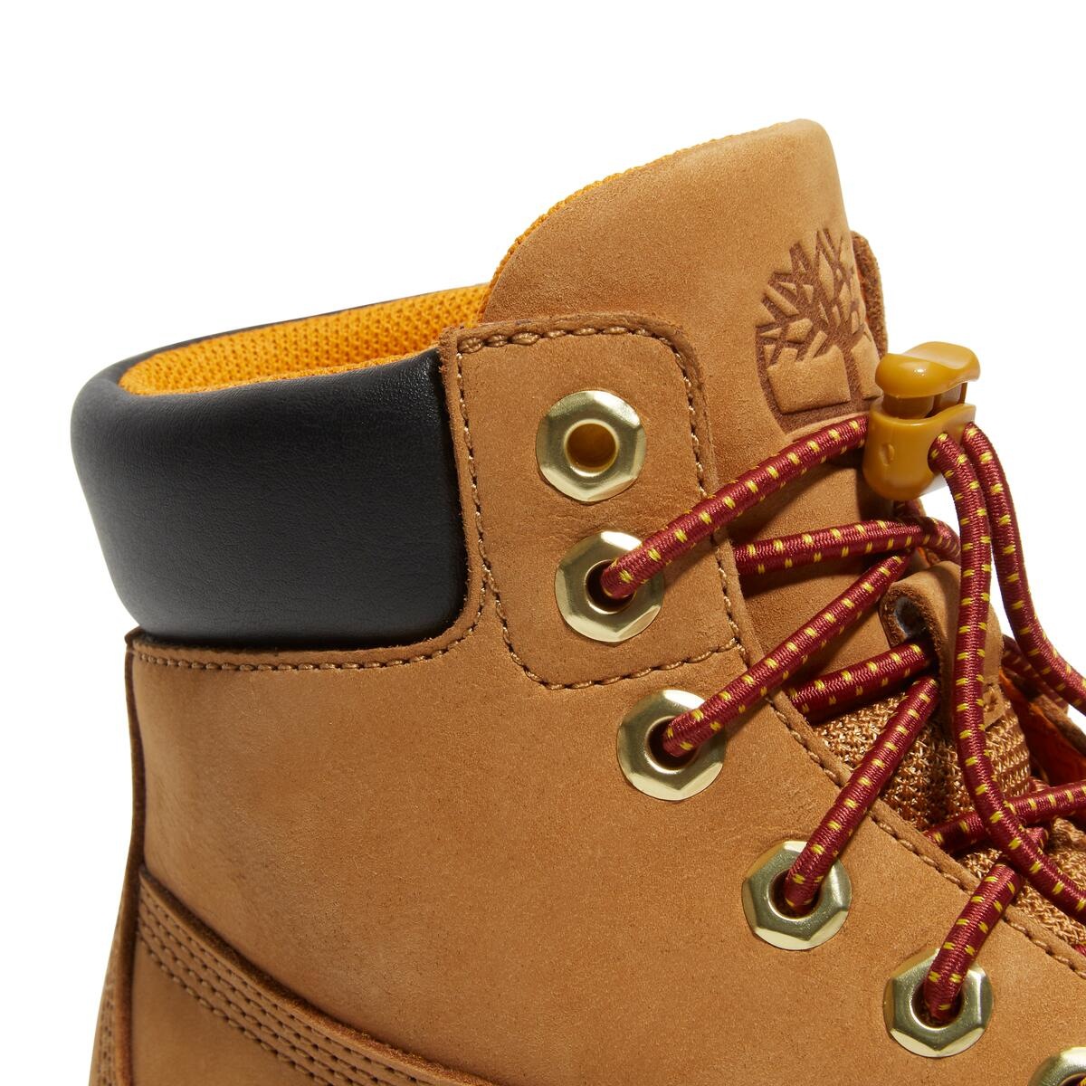 Timberland Schnürboots »KILLINGTON TREKKER MID LACE UP SNEAKER«, Winterschuhe, Sneakerboots, Winterboots