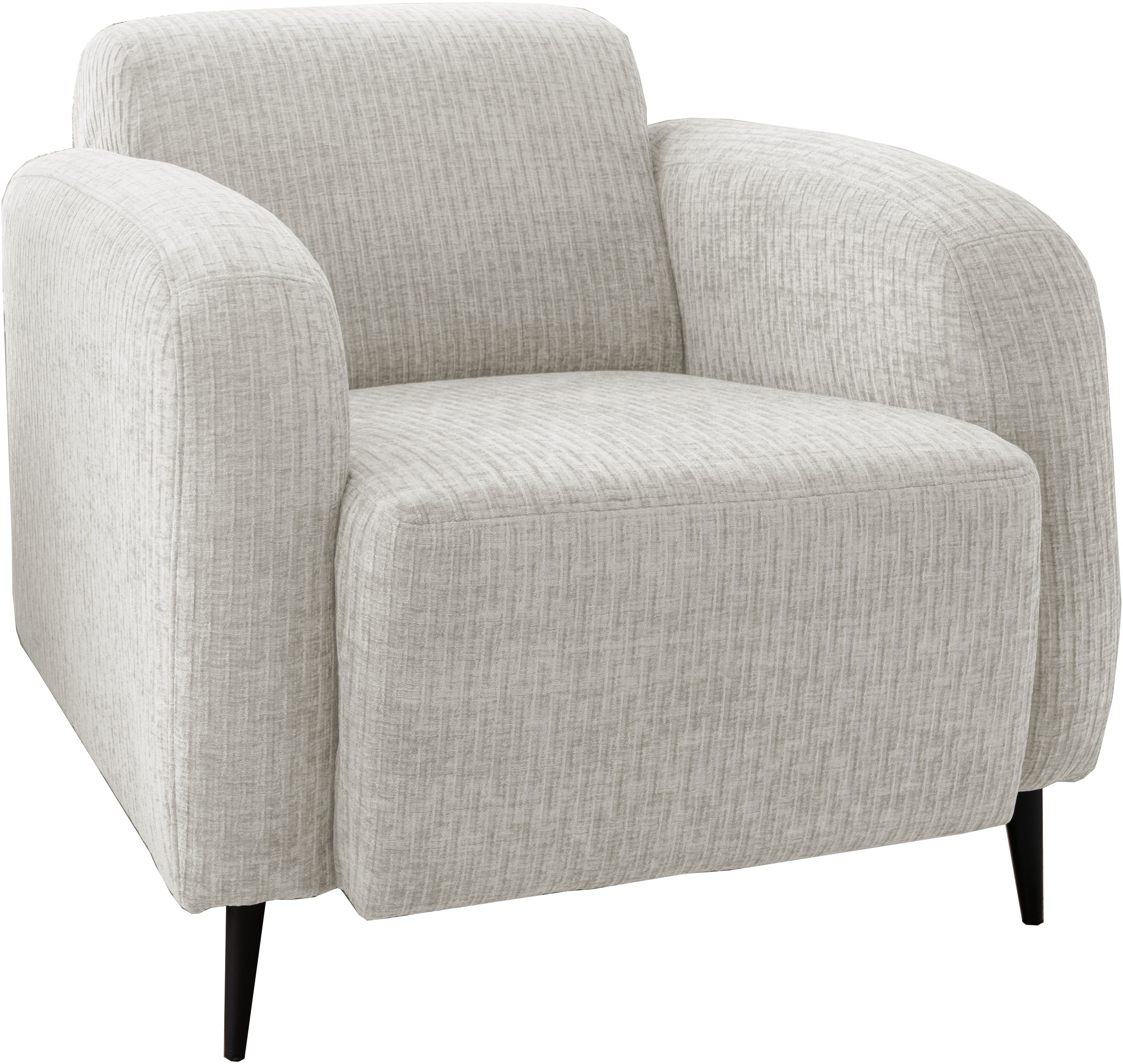 Thumbnail - Home affaire Polstergarnitur "Marone" Set, 3-Sitzer, 2-Sitzer, Sessel, 3 Stk. tlg. auch einzeln erhältlich