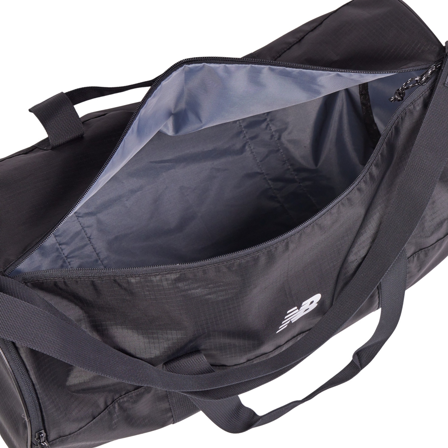 New Balance Sporttasche »DUFFEL«